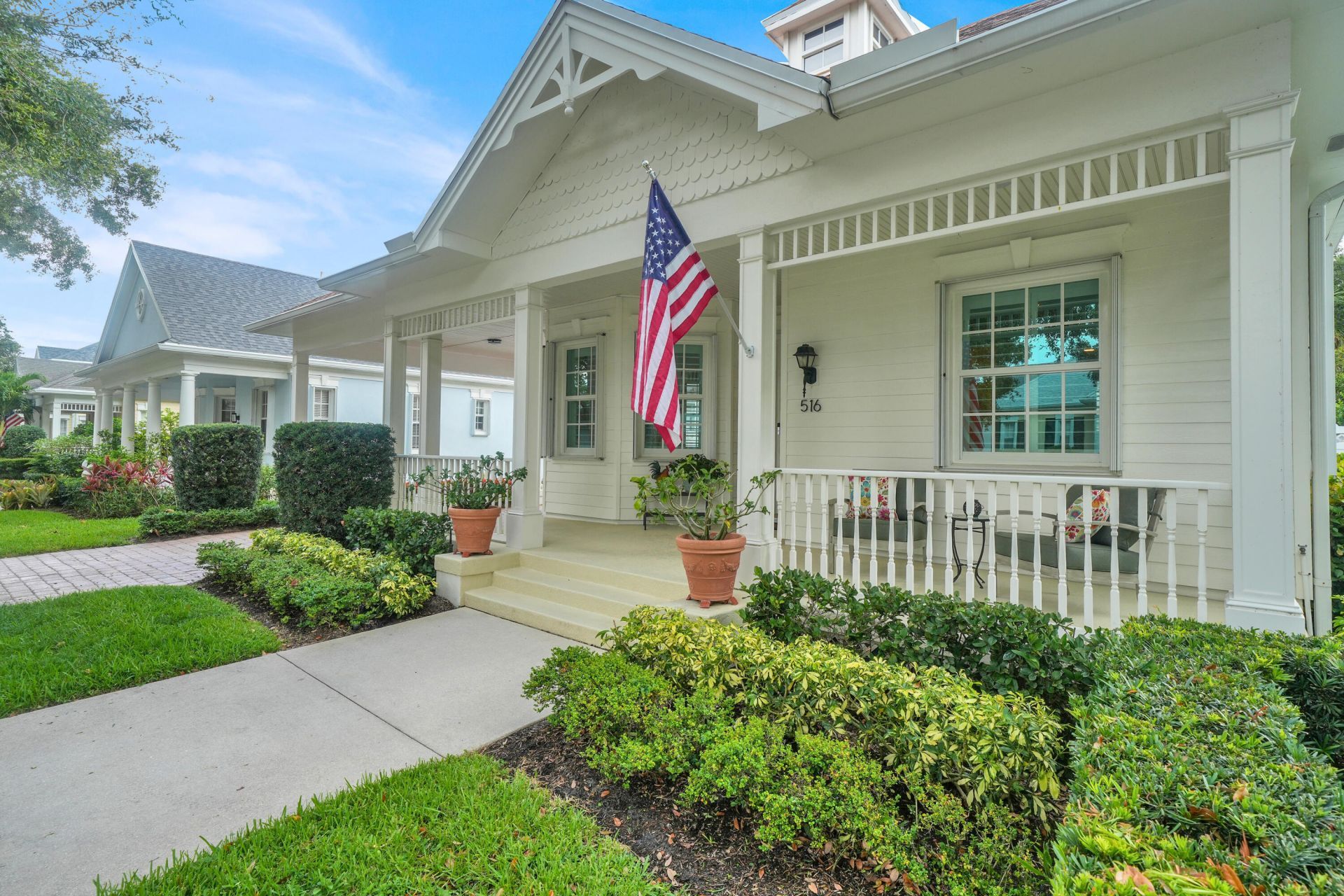 516 Sweet Bay Circle, Jupiter, FL 33458 Photo