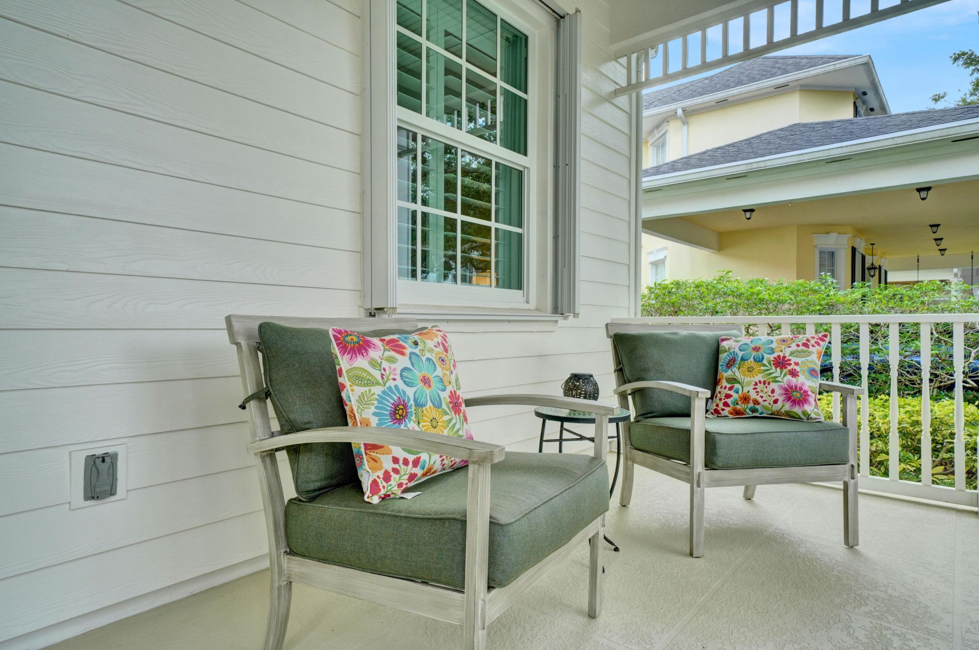 516 Sweet Bay Circle, Jupiter, FL 33458 Photo
