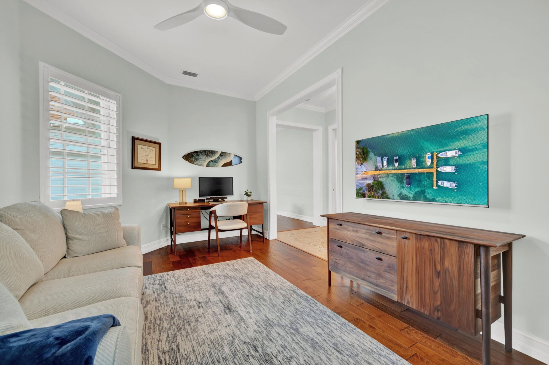516 Sweet Bay Circle, Jupiter, FL 33458 Photo