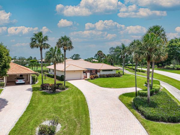 10433 Coralberry Way, Boynton Beach, FL 33436