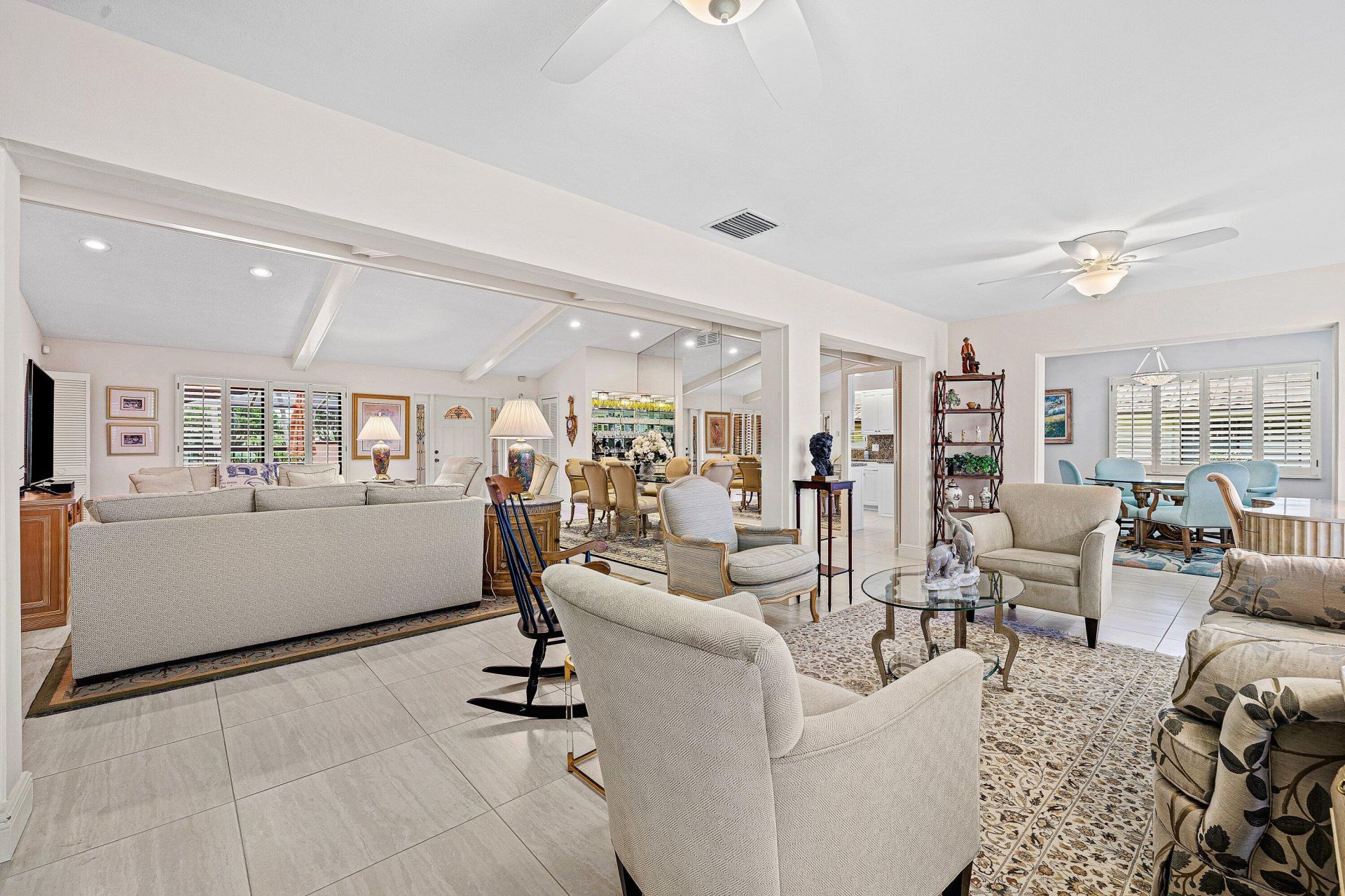 10433 Coralberry Way, Boynton Beach, FL 33436 Photo