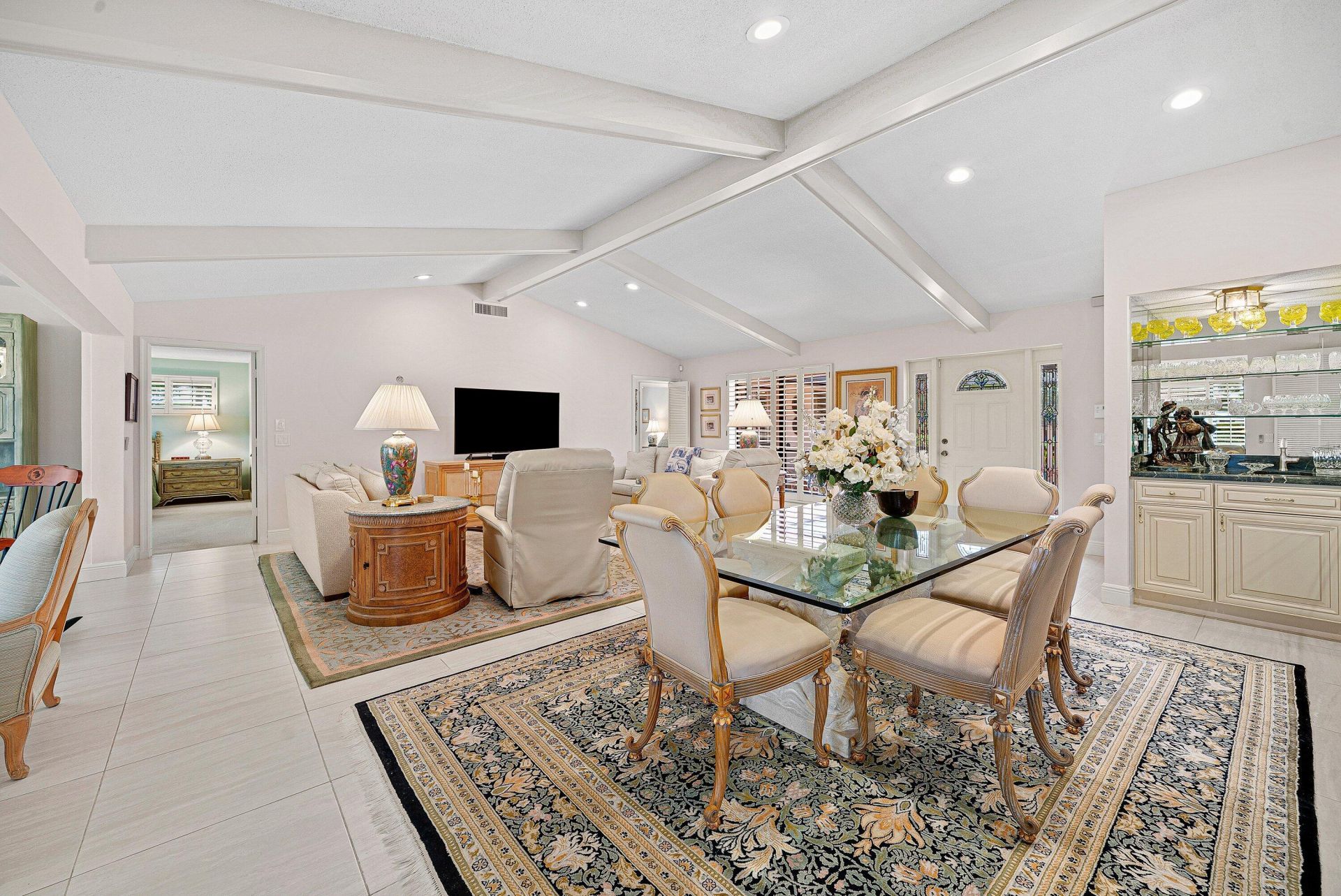 10433 Coralberry Way, Boynton Beach, FL 33436 Photo