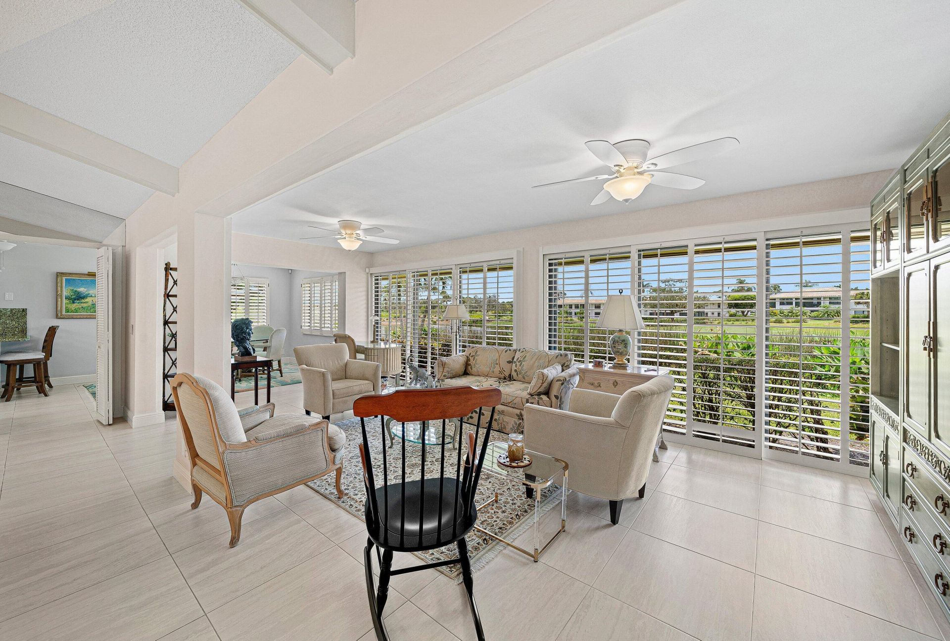 10433 Coralberry Way, Boynton Beach, FL 33436 Photo
