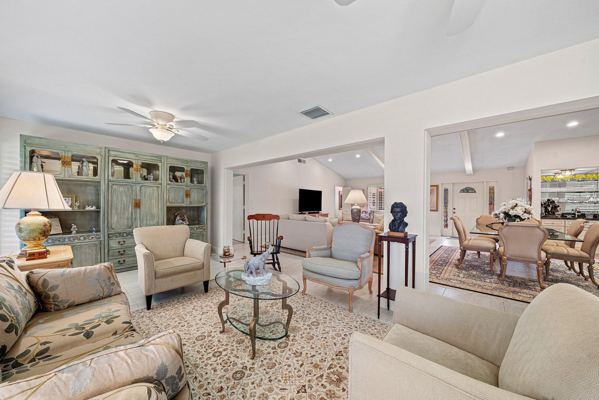 10433 Coralberry Way, Boynton Beach, FL 33436 Photo
