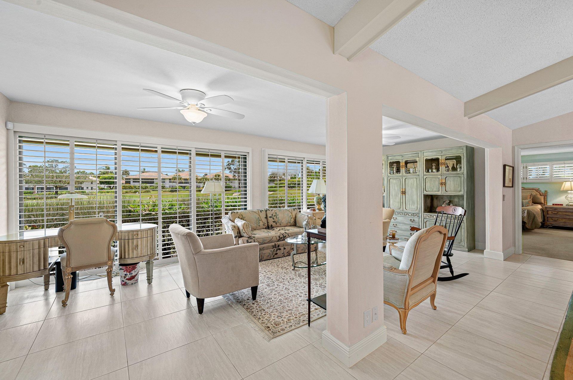 10433 Coralberry Way, Boynton Beach, FL 33436 Photo