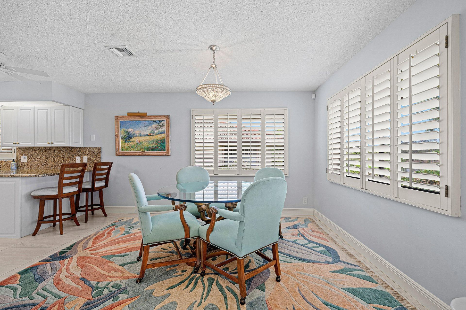 10433 Coralberry Way, Boynton Beach, FL 33436 Photo