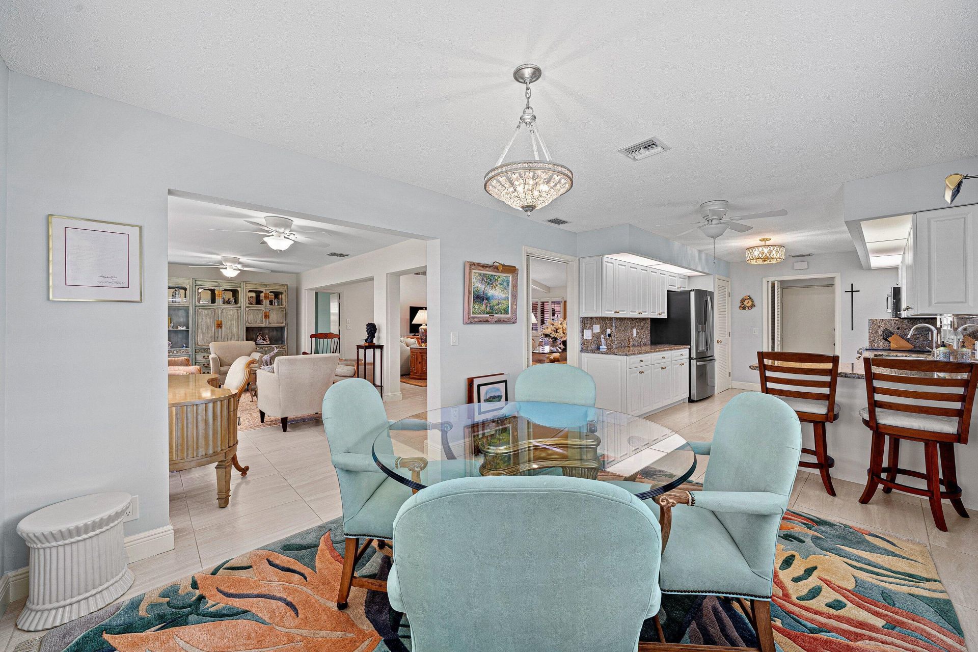 10433 Coralberry Way, Boynton Beach, FL 33436 Photo