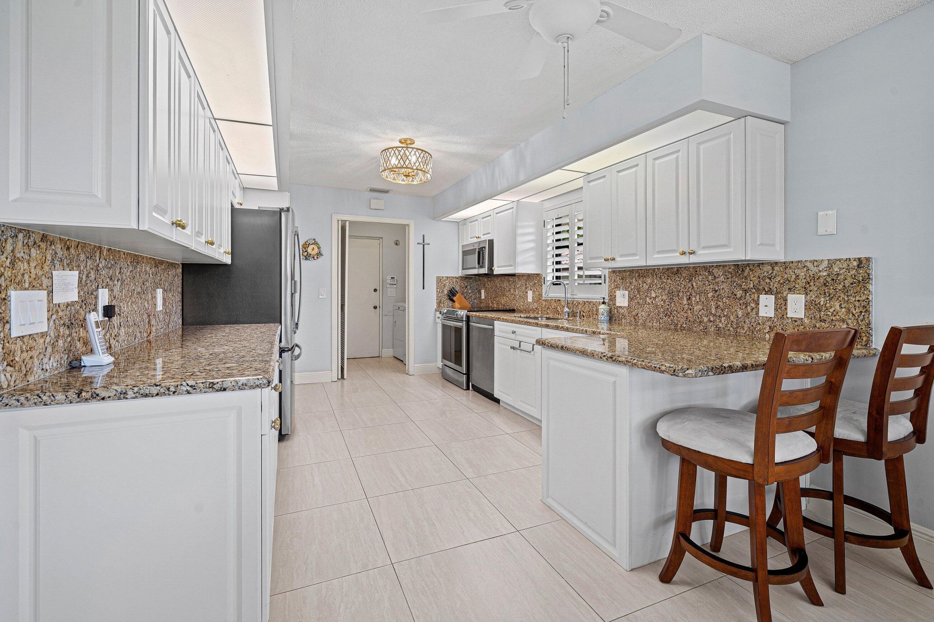 10433 Coralberry Way, Boynton Beach, FL 33436 Photo