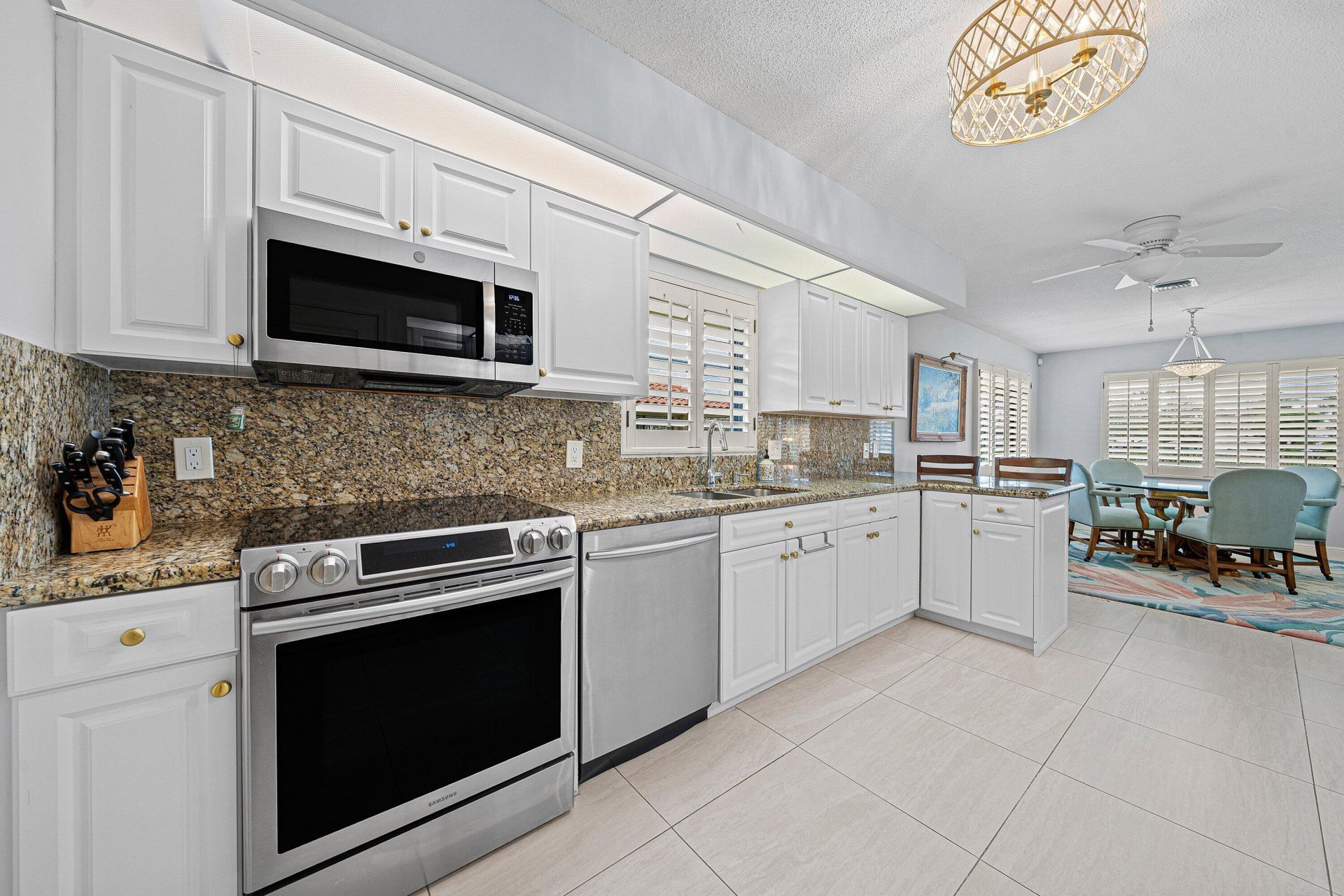 10433 Coralberry Way, Boynton Beach, FL 33436 Photo