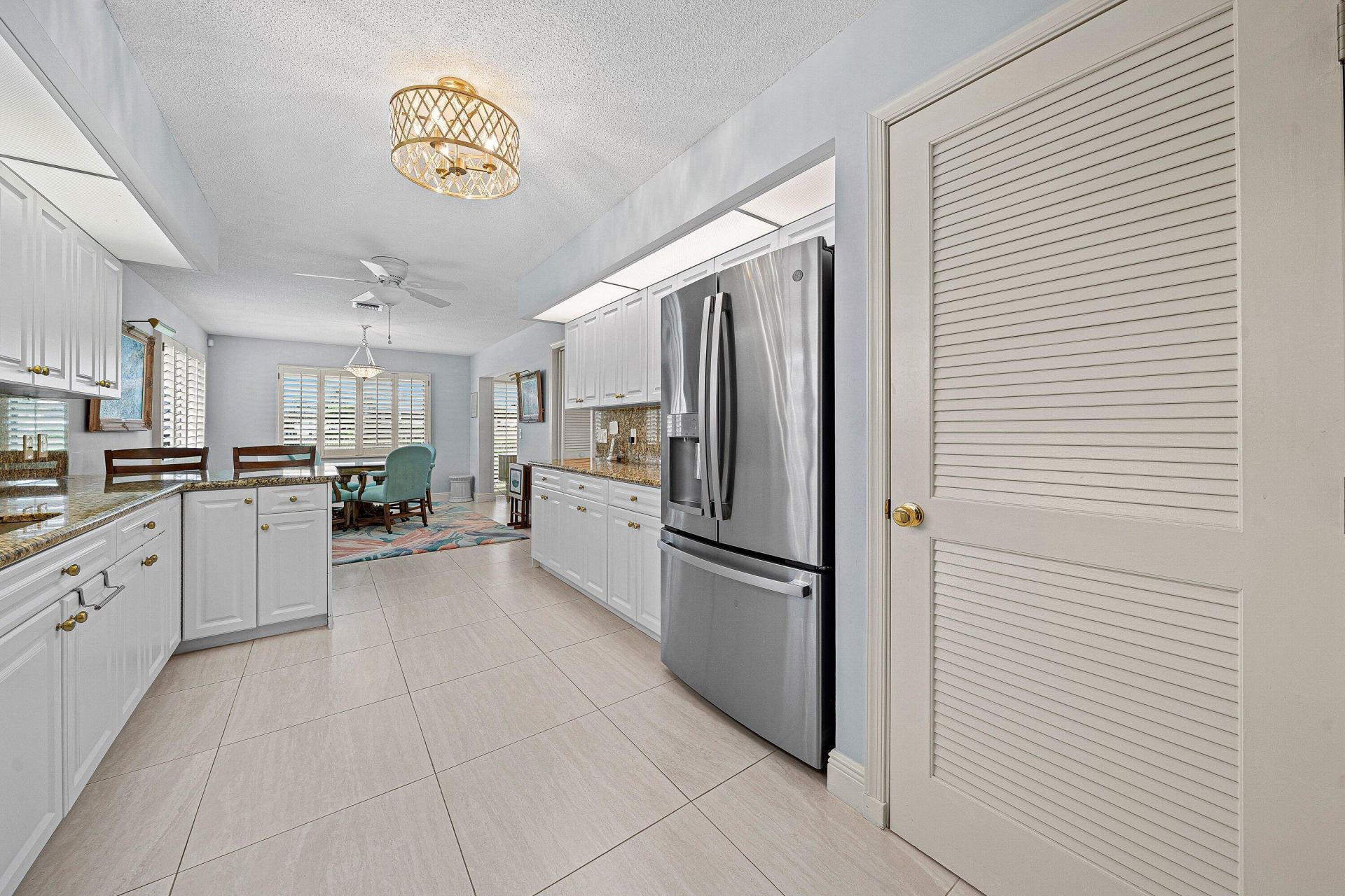 10433 Coralberry Way, Boynton Beach, FL 33436 Photo