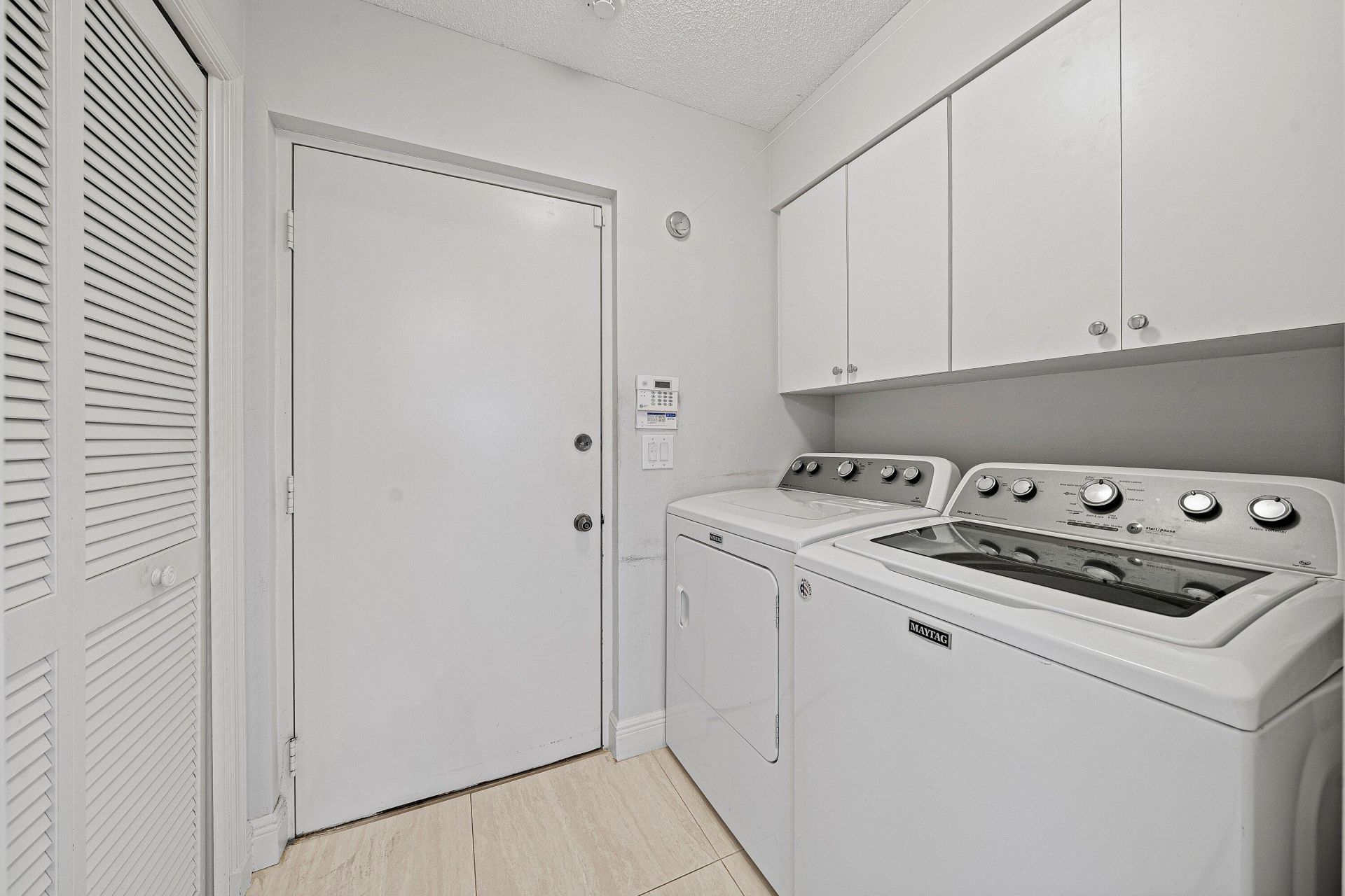 10433 Coralberry Way, Boynton Beach, FL 33436 Photo