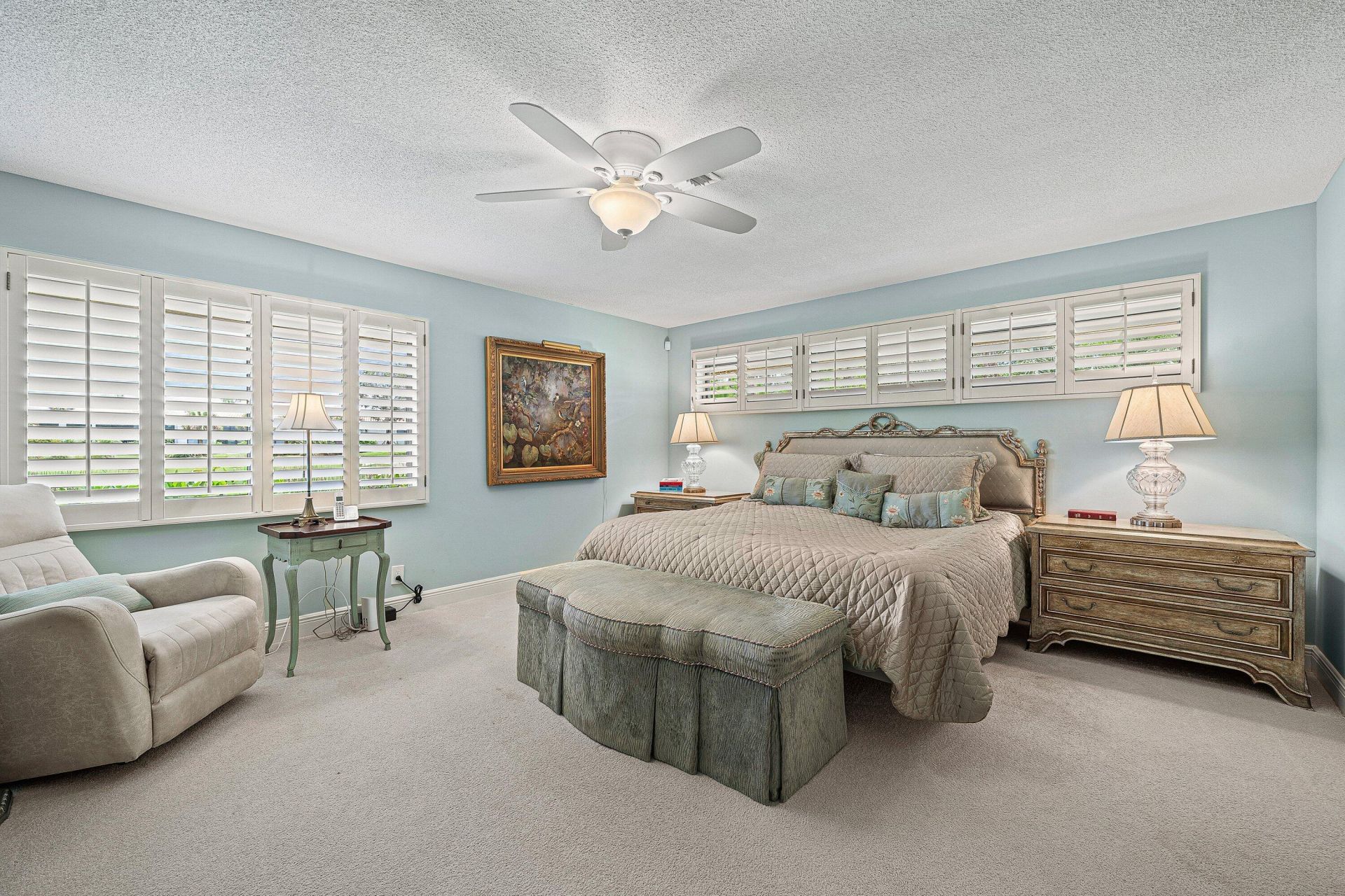 10433 Coralberry Way, Boynton Beach, FL 33436 Photo