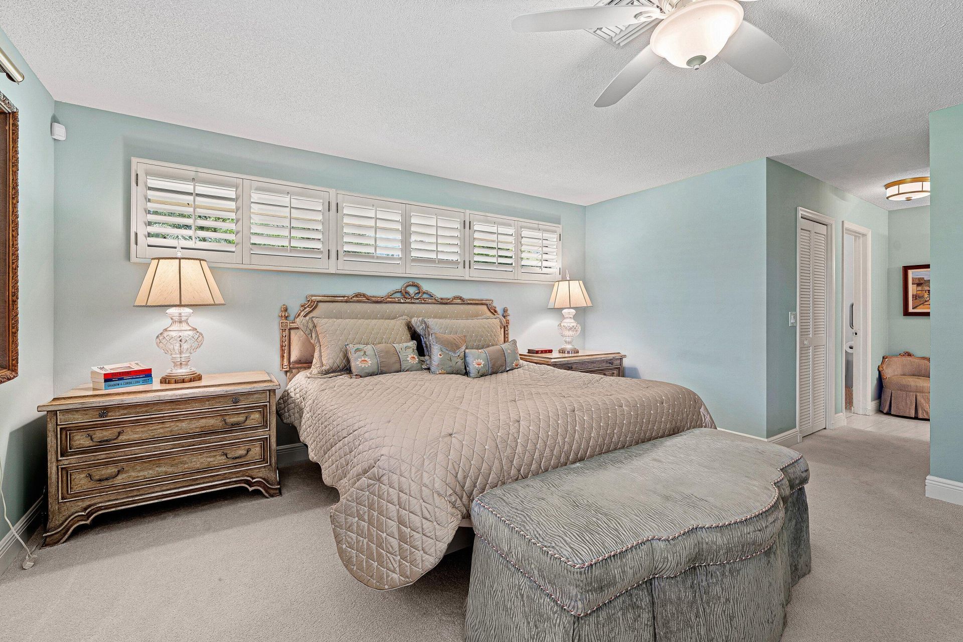 10433 Coralberry Way, Boynton Beach, FL 33436 Photo