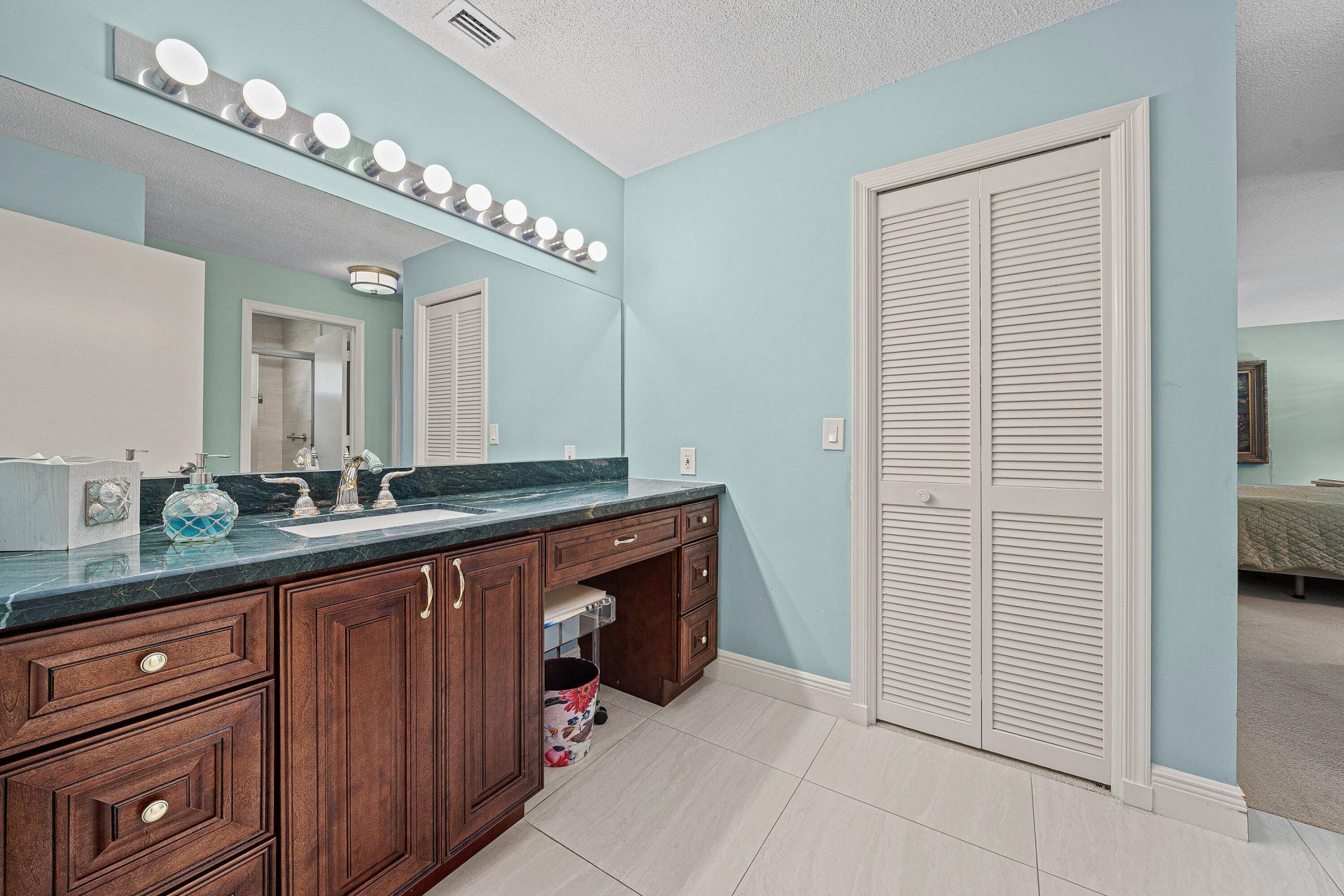 10433 Coralberry Way, Boynton Beach, FL 33436 Photo