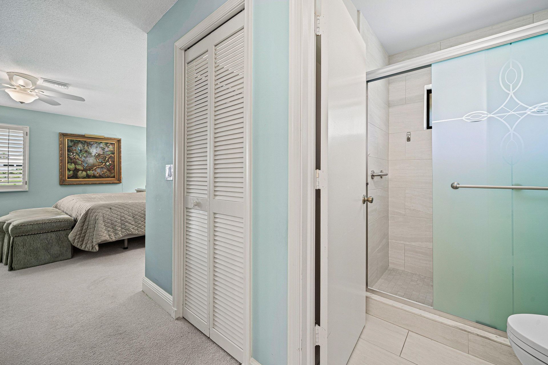 10433 Coralberry Way, Boynton Beach, FL 33436 Photo