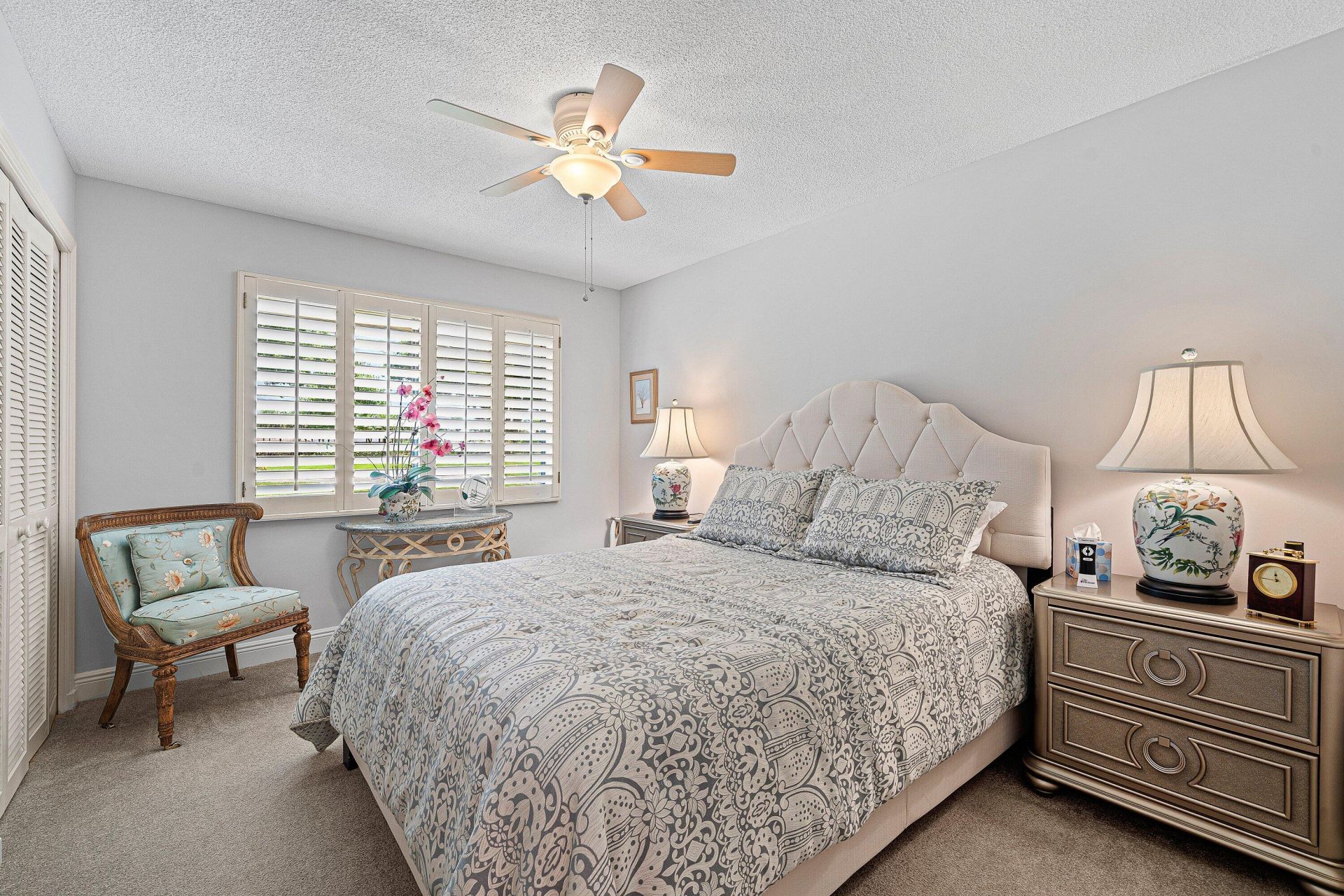 10433 Coralberry Way, Boynton Beach, FL 33436 Photo