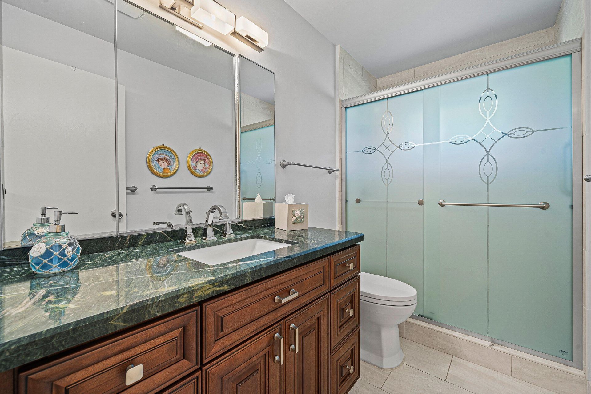 10433 Coralberry Way, Boynton Beach, FL 33436 Photo