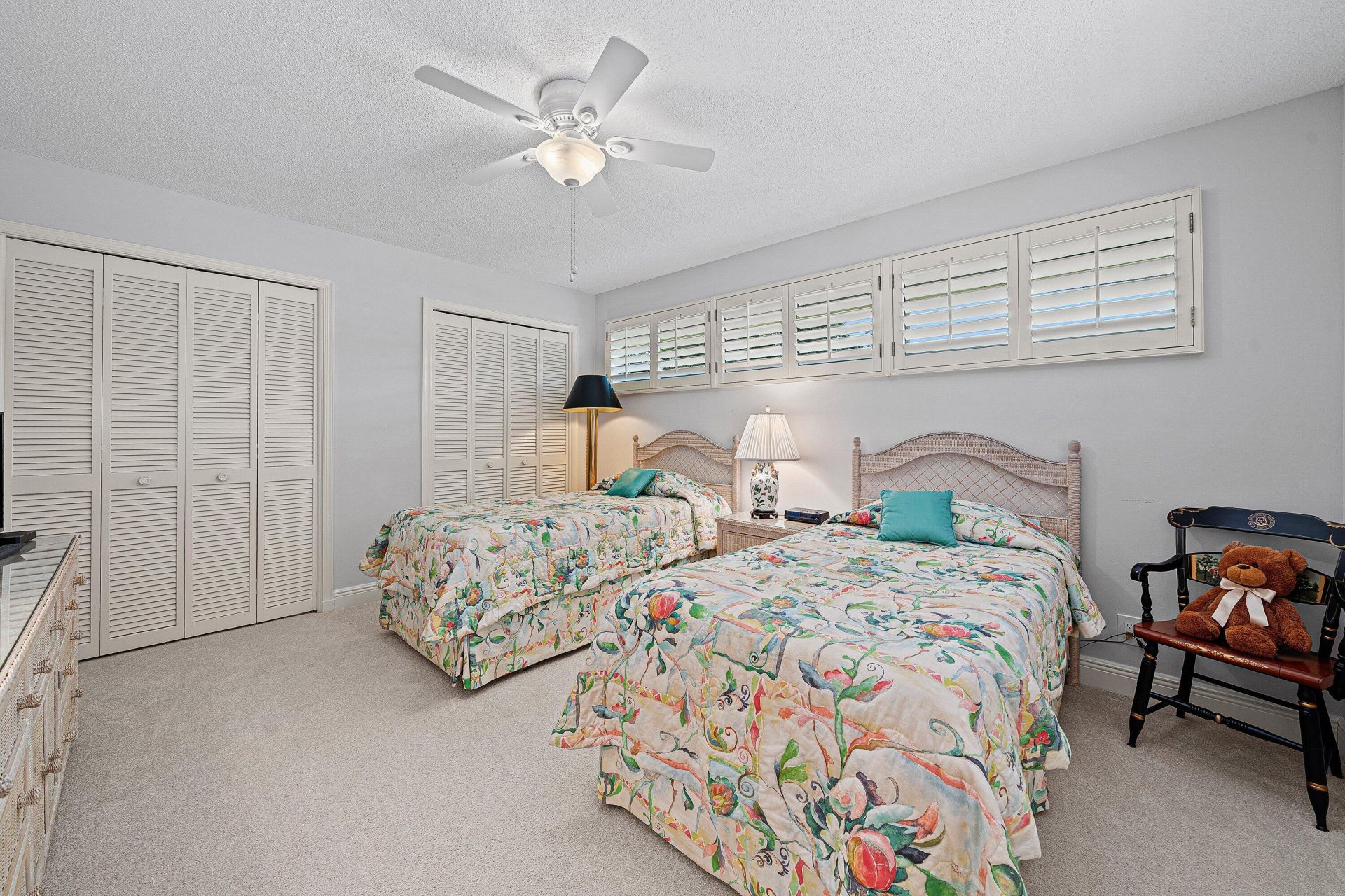 10433 Coralberry Way, Boynton Beach, FL 33436 Photo