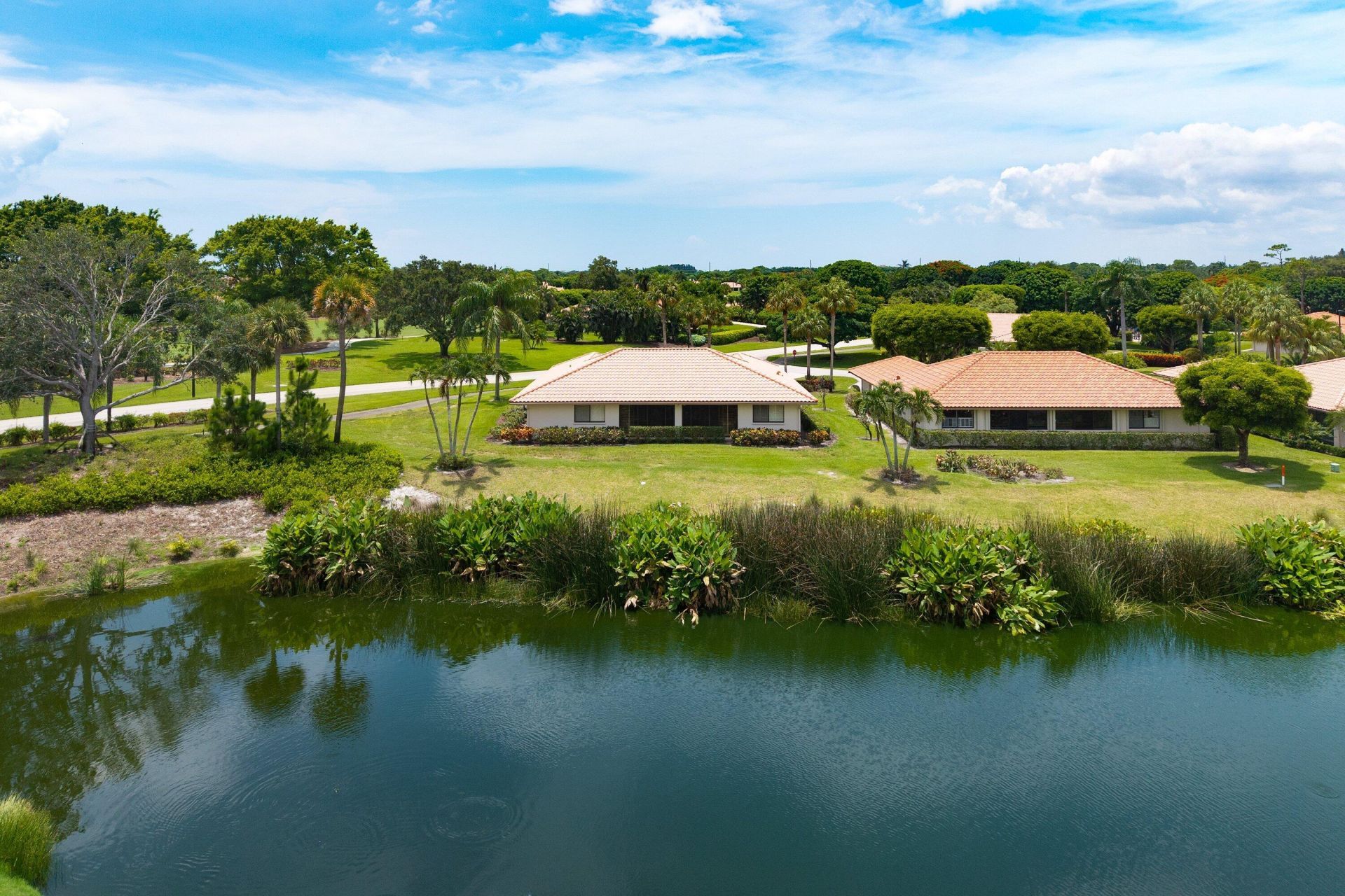 10433 Coralberry Way, Boynton Beach, FL 33436 Photo