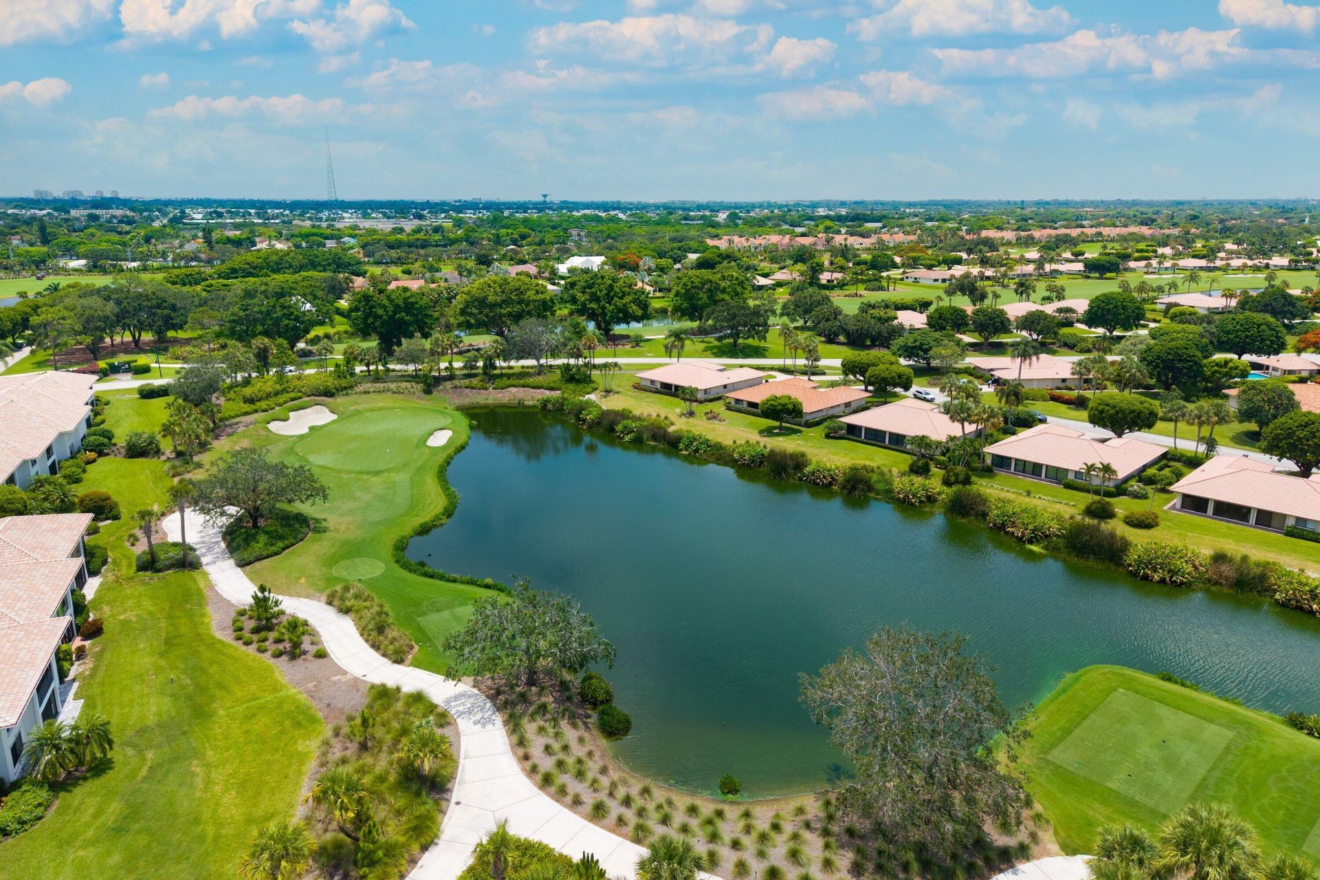 10433 Coralberry Way, Boynton Beach, FL 33436 Photo