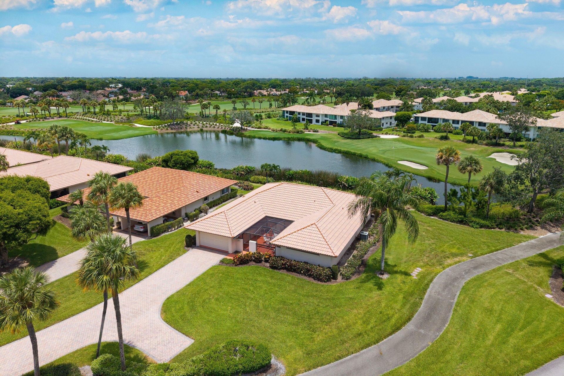 10433 Coralberry Way, Boynton Beach, FL 33436 Photo