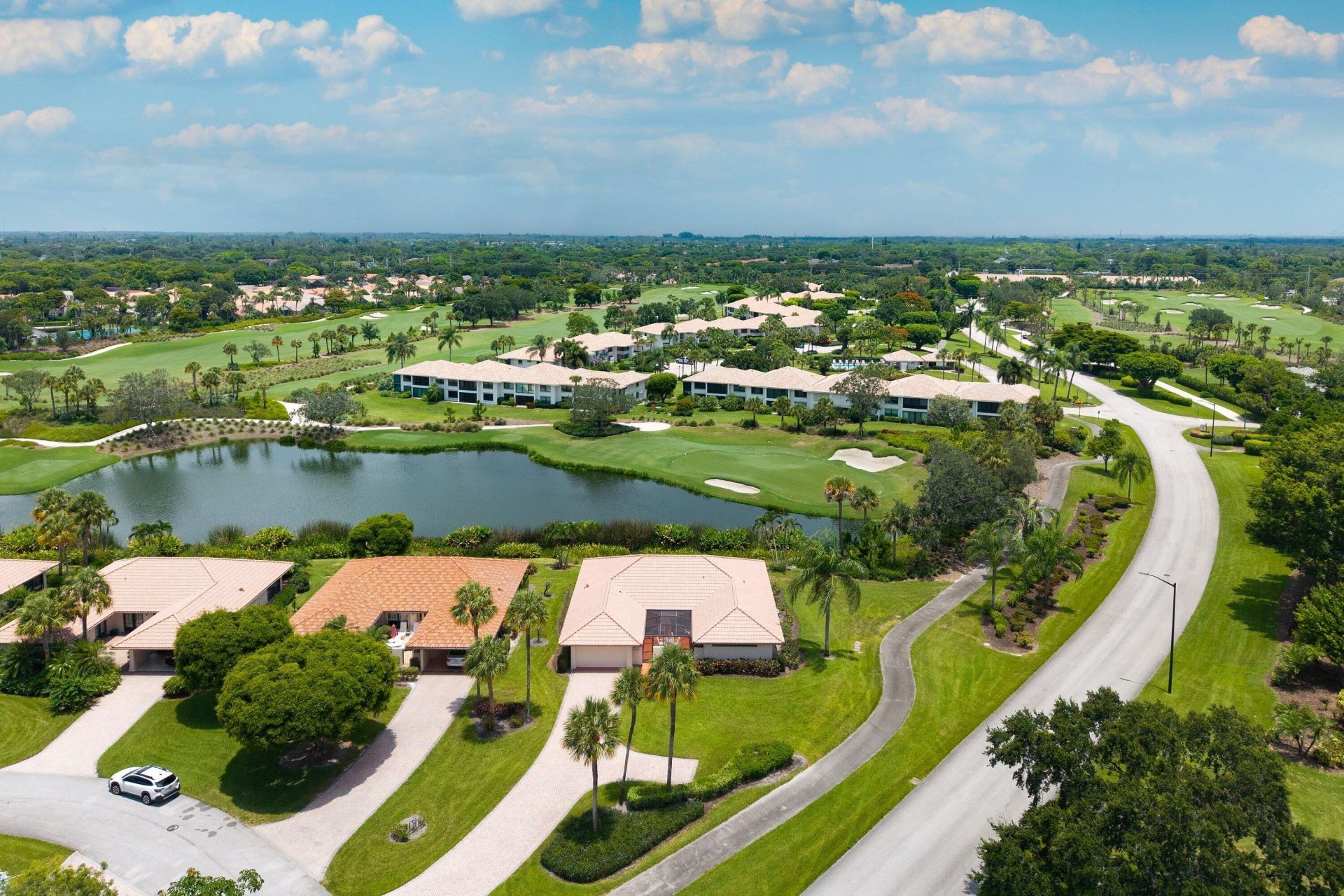 10433 Coralberry Way, Boynton Beach, FL 33436 Photo