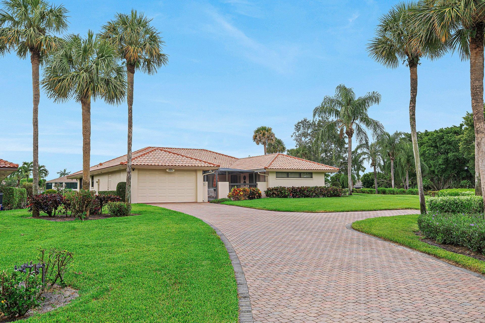 10433 Coralberry Way, Boynton Beach, FL 33436 Photo