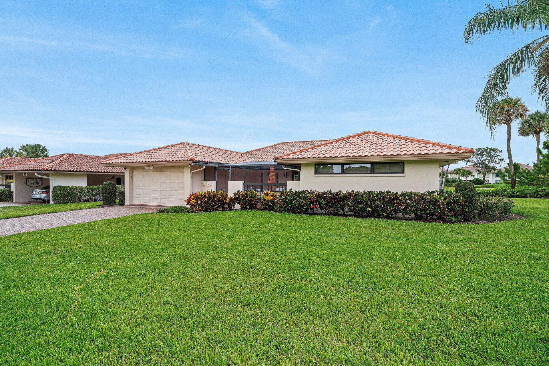 10433 Coralberry Way, Boynton Beach, FL 33436 Photo