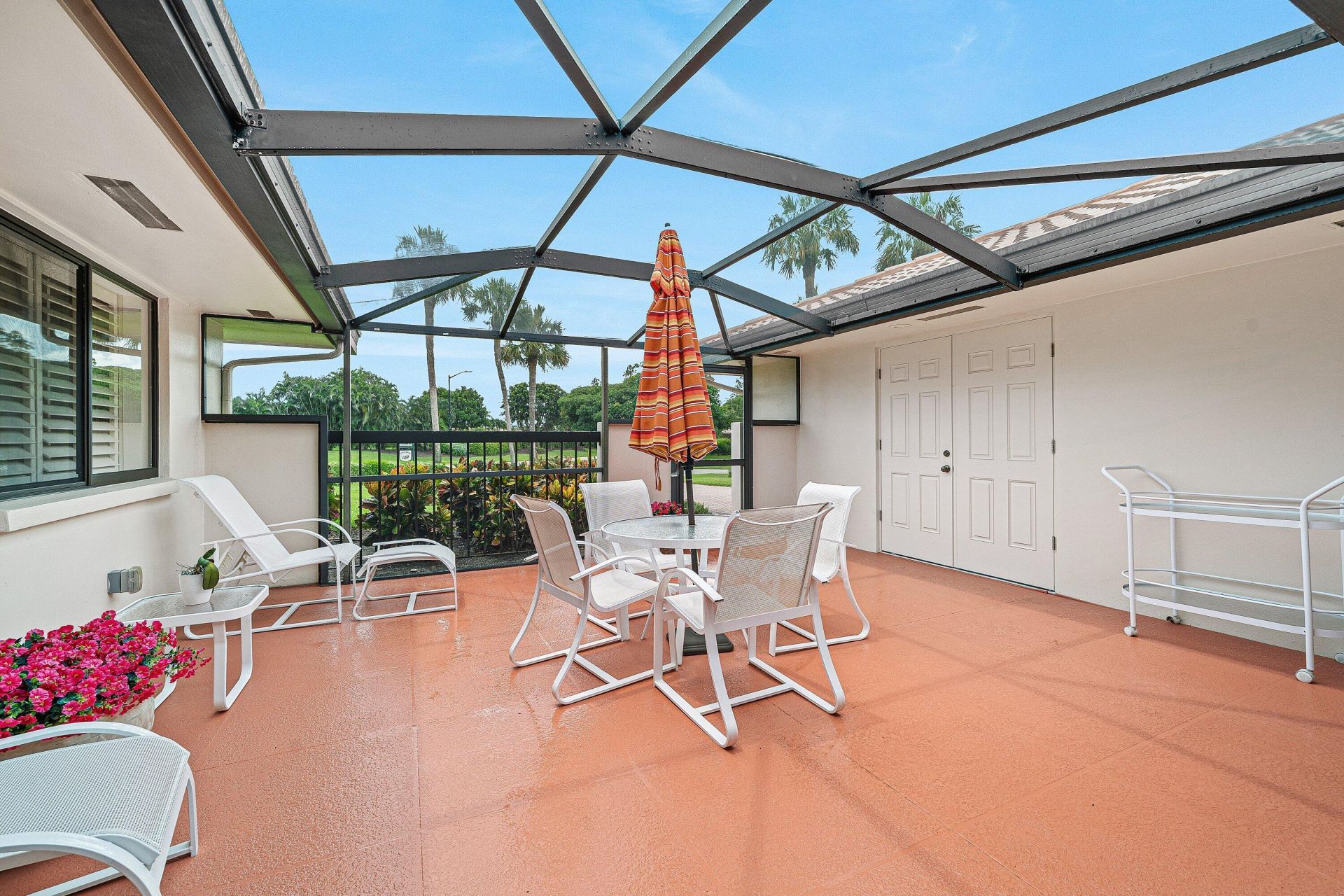 10433 Coralberry Way, Boynton Beach, FL 33436 Photo