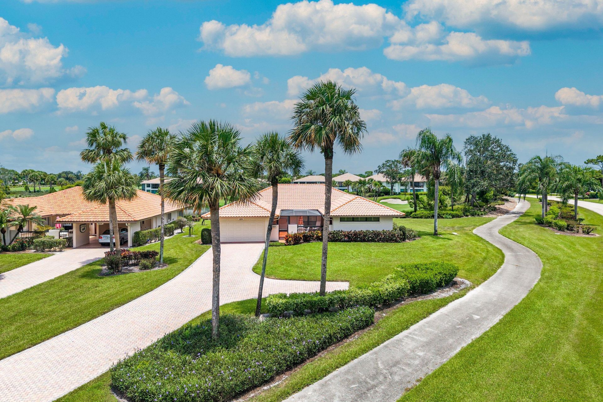 10433 Coralberry Way, Boynton Beach, FL 33436 Photo