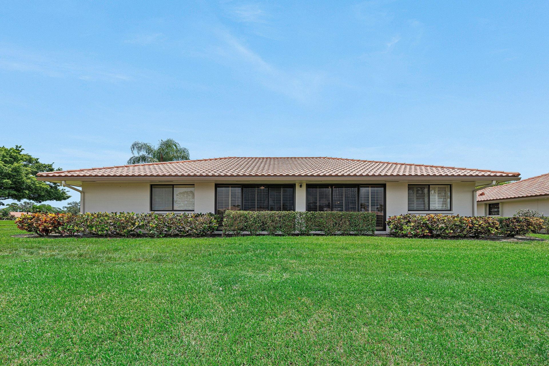 10433 Coralberry Way, Boynton Beach, FL 33436 Photo