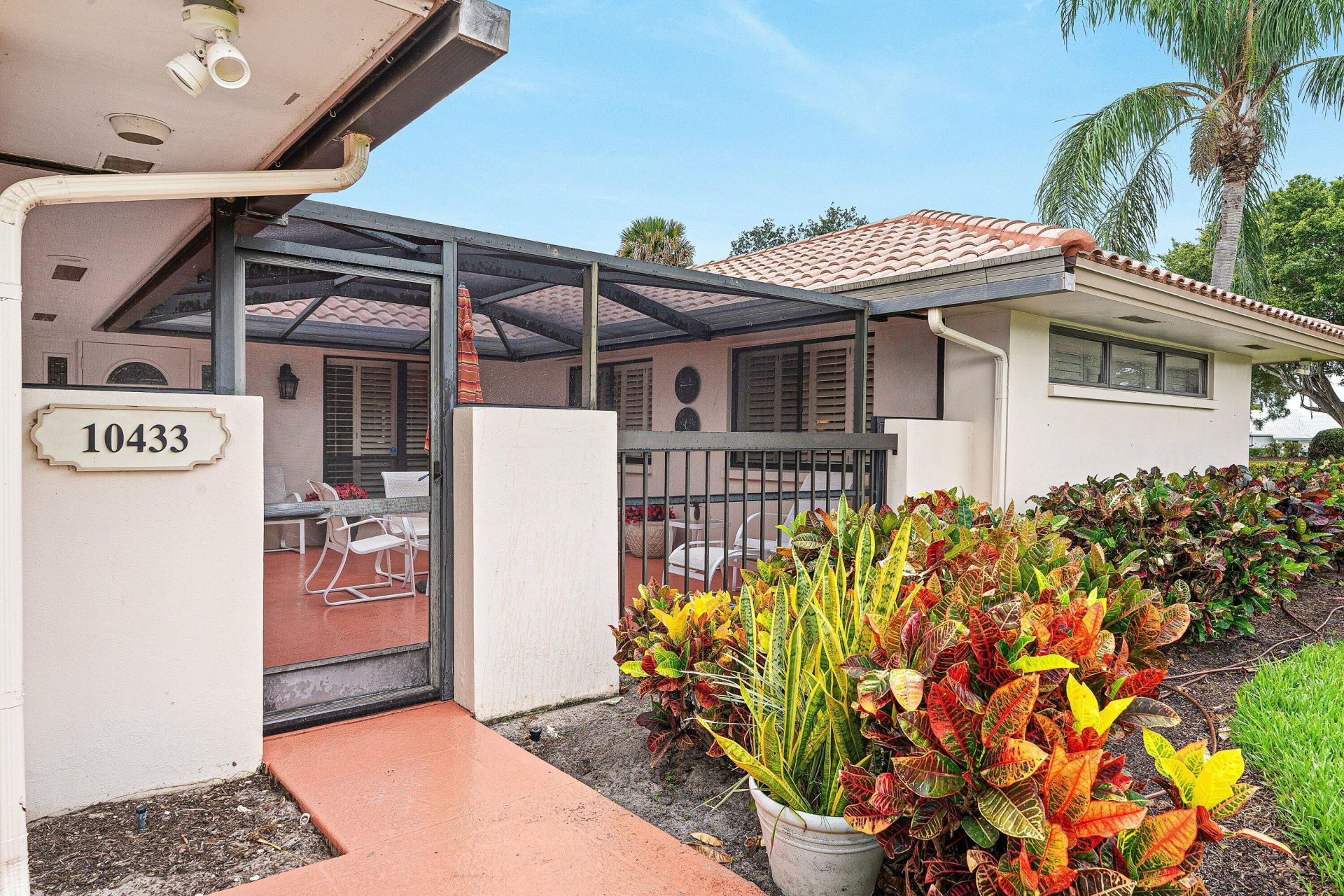 10433 Coralberry Way, Boynton Beach, FL 33436 Photo