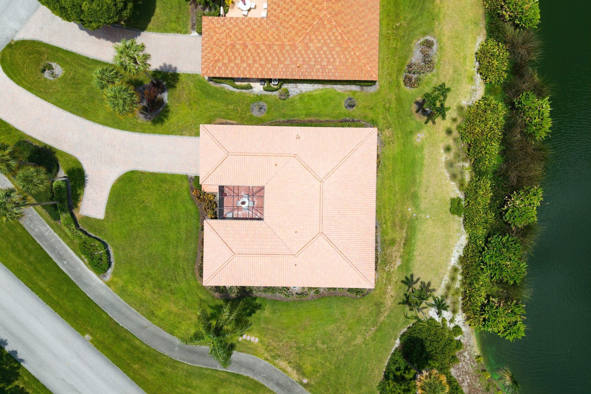 10433 Coralberry Way, Boynton Beach, FL 33436 Photo