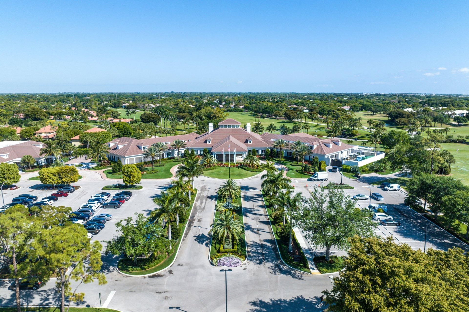 10433 Coralberry Way, Boynton Beach, FL 33436 Photo