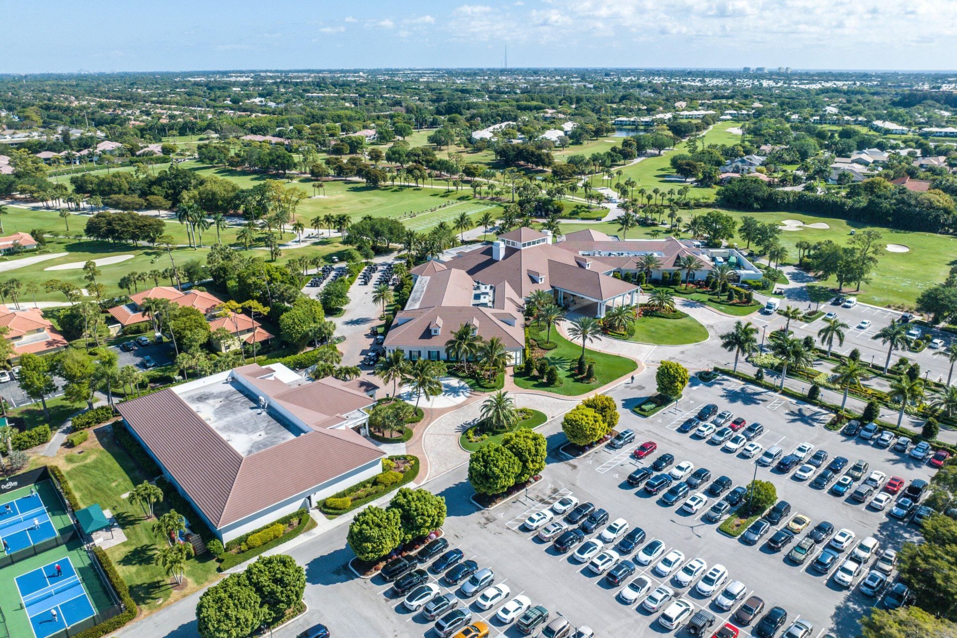 10433 Coralberry Way, Boynton Beach, FL 33436 Photo