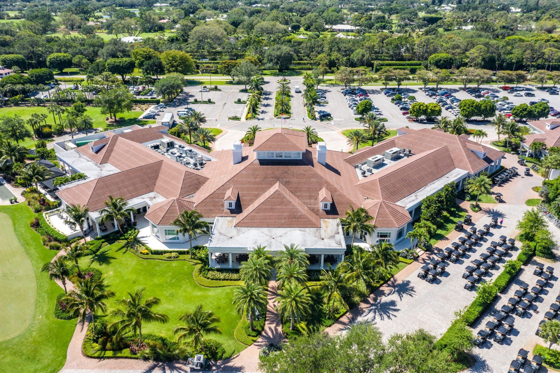 10433 Coralberry Way, Boynton Beach, FL 33436 Photo