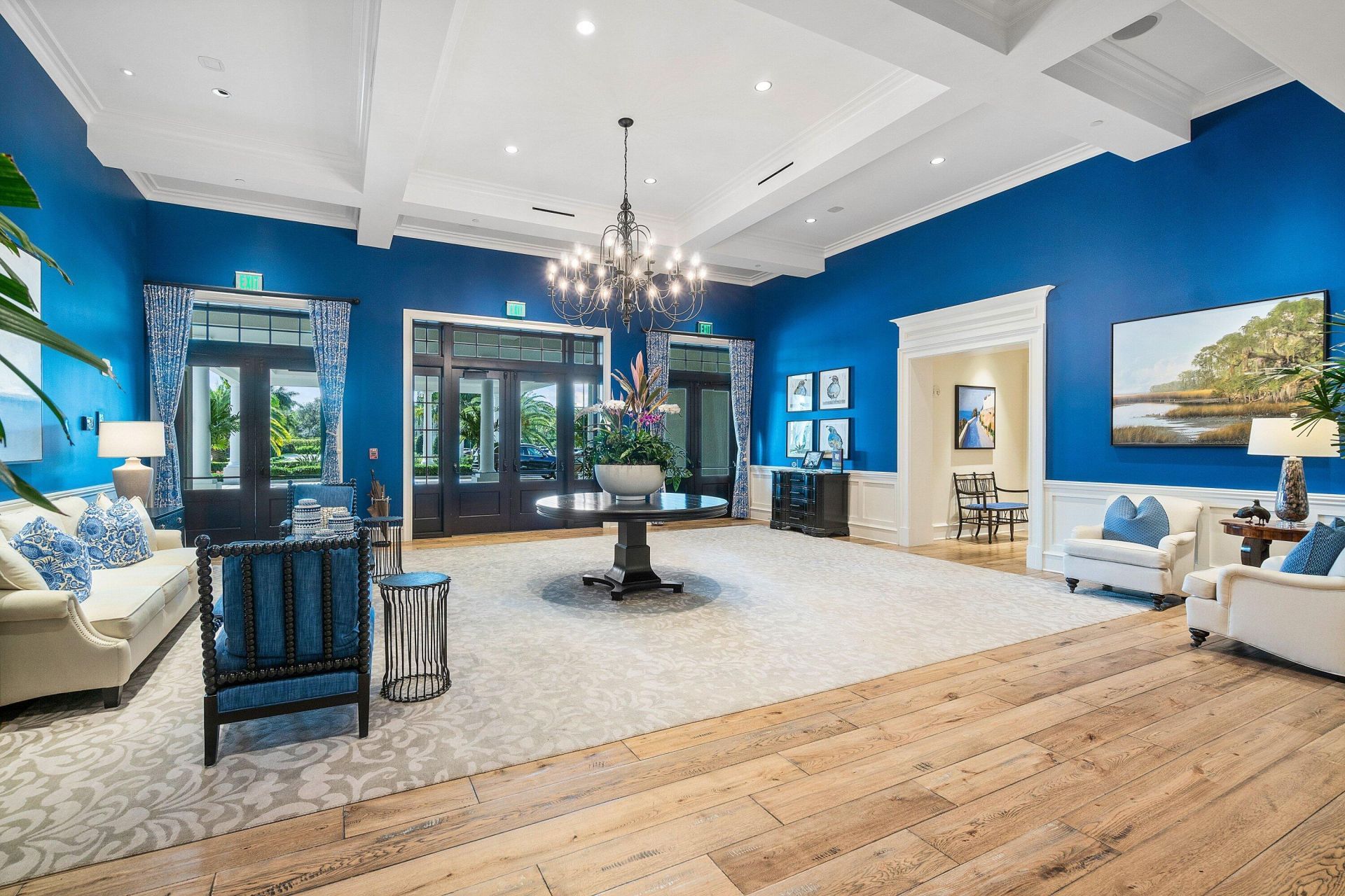 10433 Coralberry Way, Boynton Beach, FL 33436 Photo