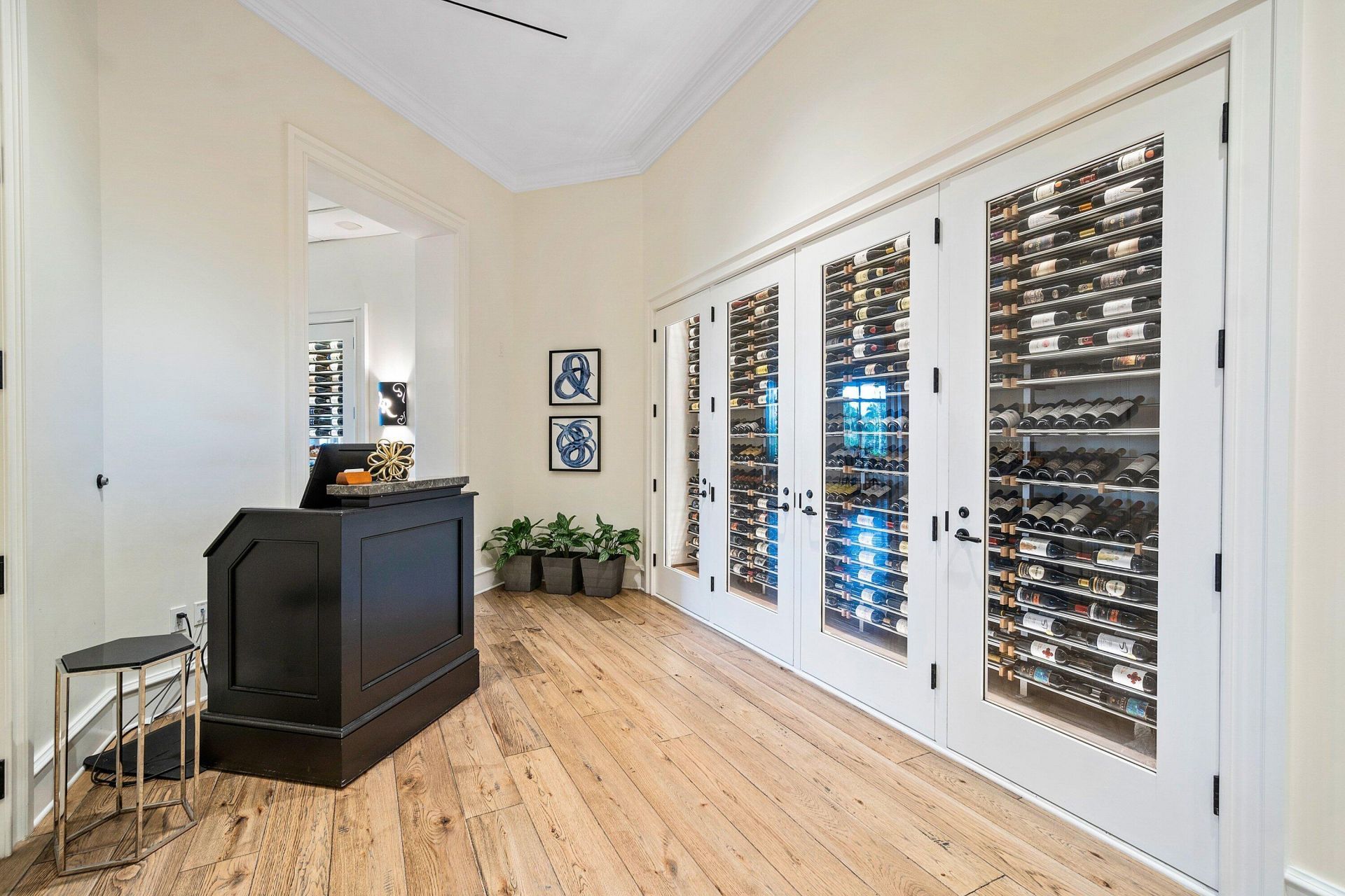 10433 Coralberry Way, Boynton Beach, FL 33436 Photo