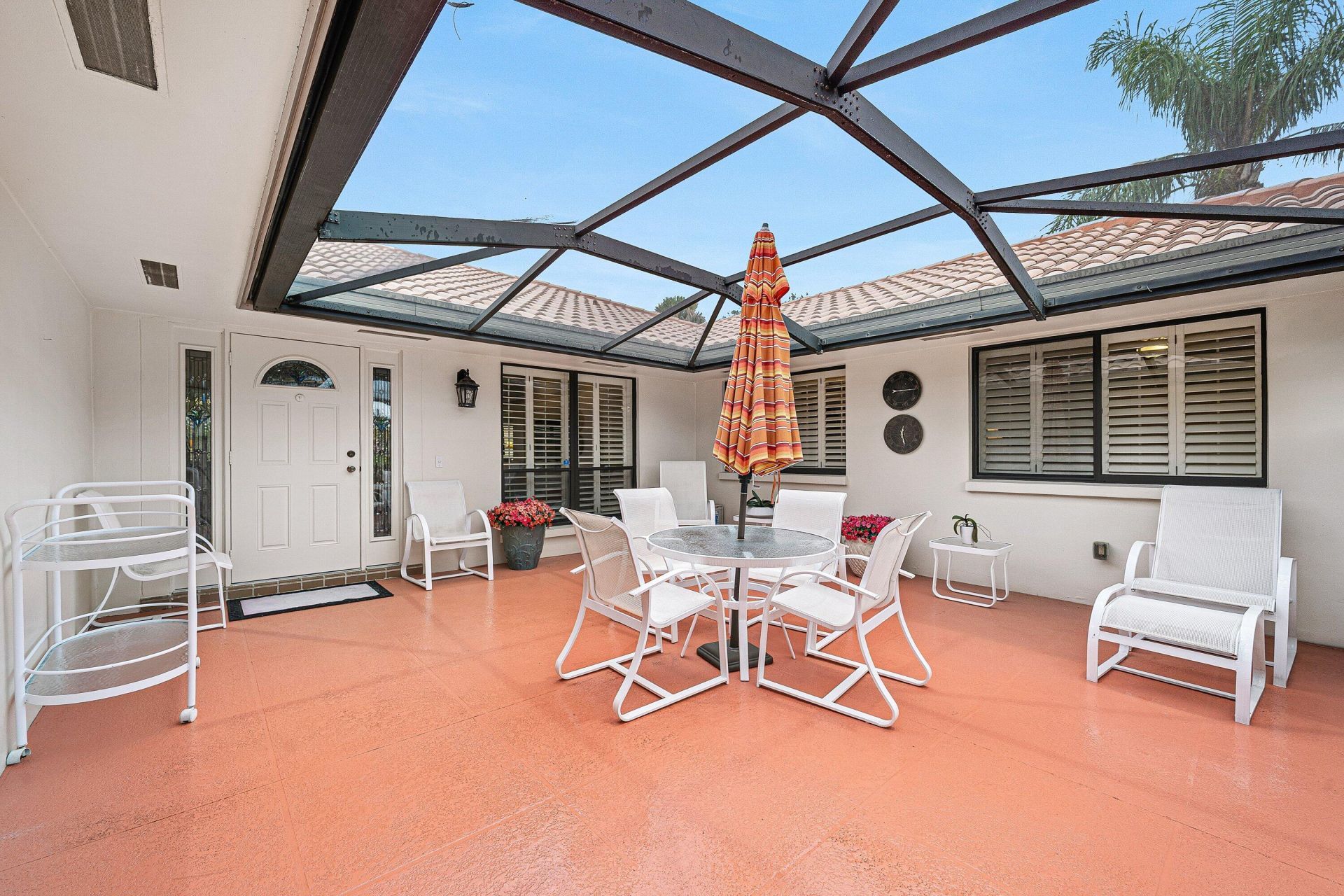10433 Coralberry Way, Boynton Beach, FL 33436 Photo