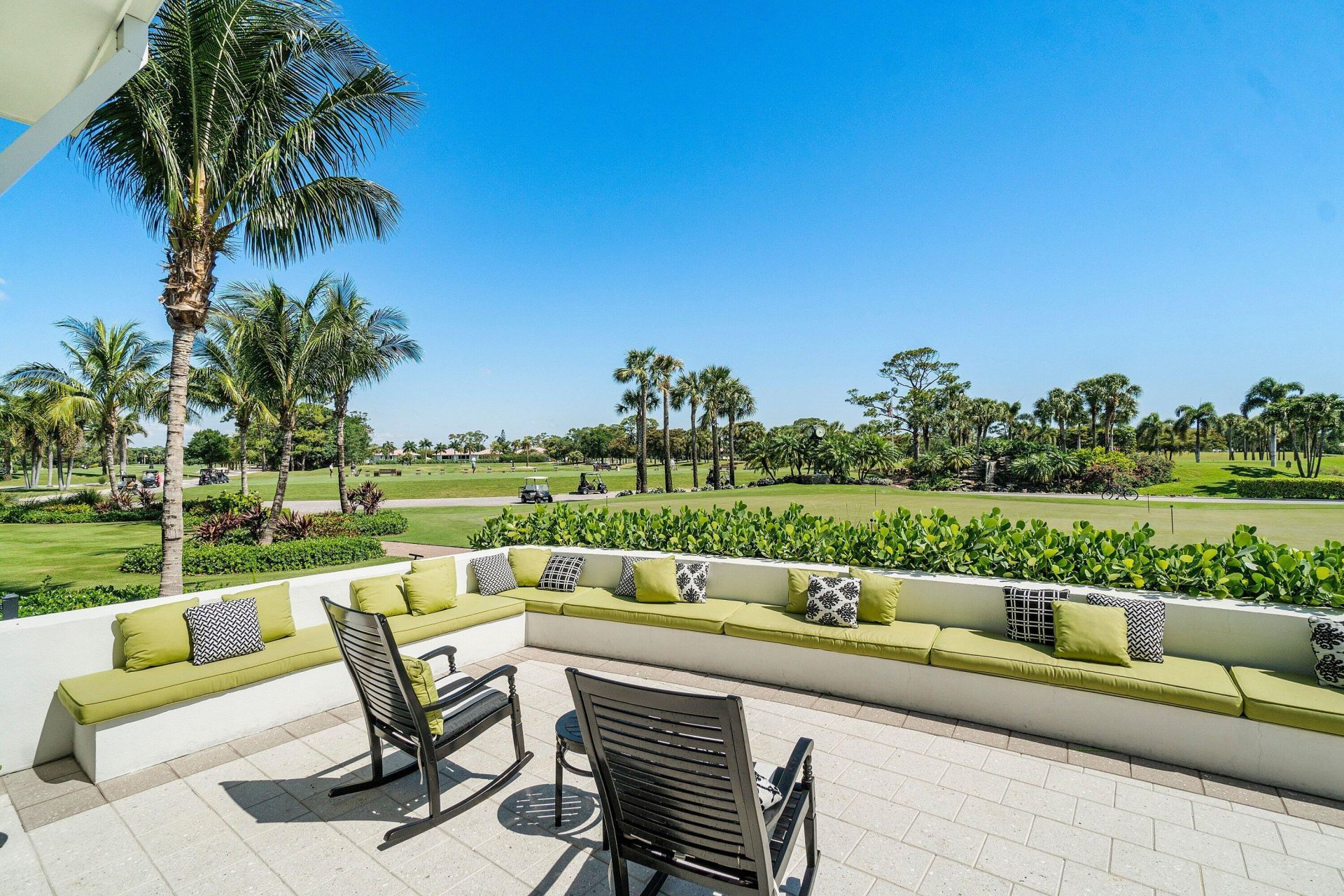 10433 Coralberry Way, Boynton Beach, FL 33436 Photo