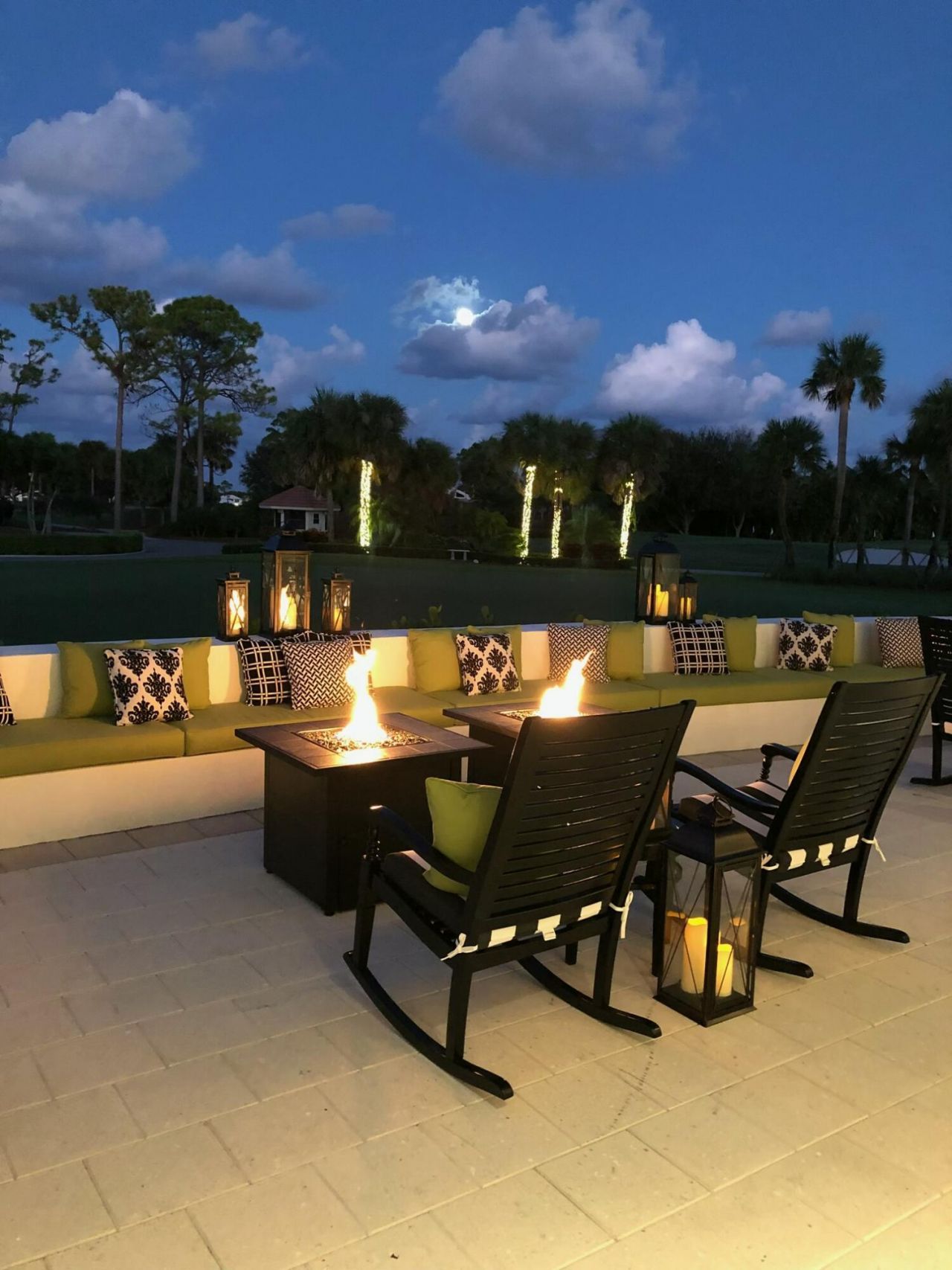 10433 Coralberry Way, Boynton Beach, FL 33436 Photo