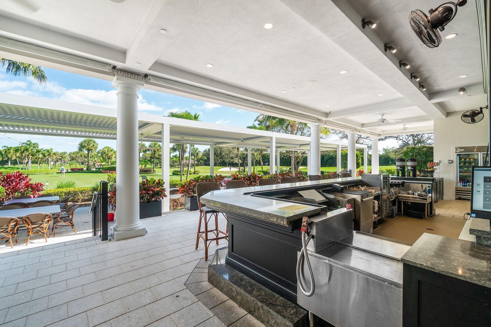 10433 Coralberry Way, Boynton Beach, FL 33436 Photo