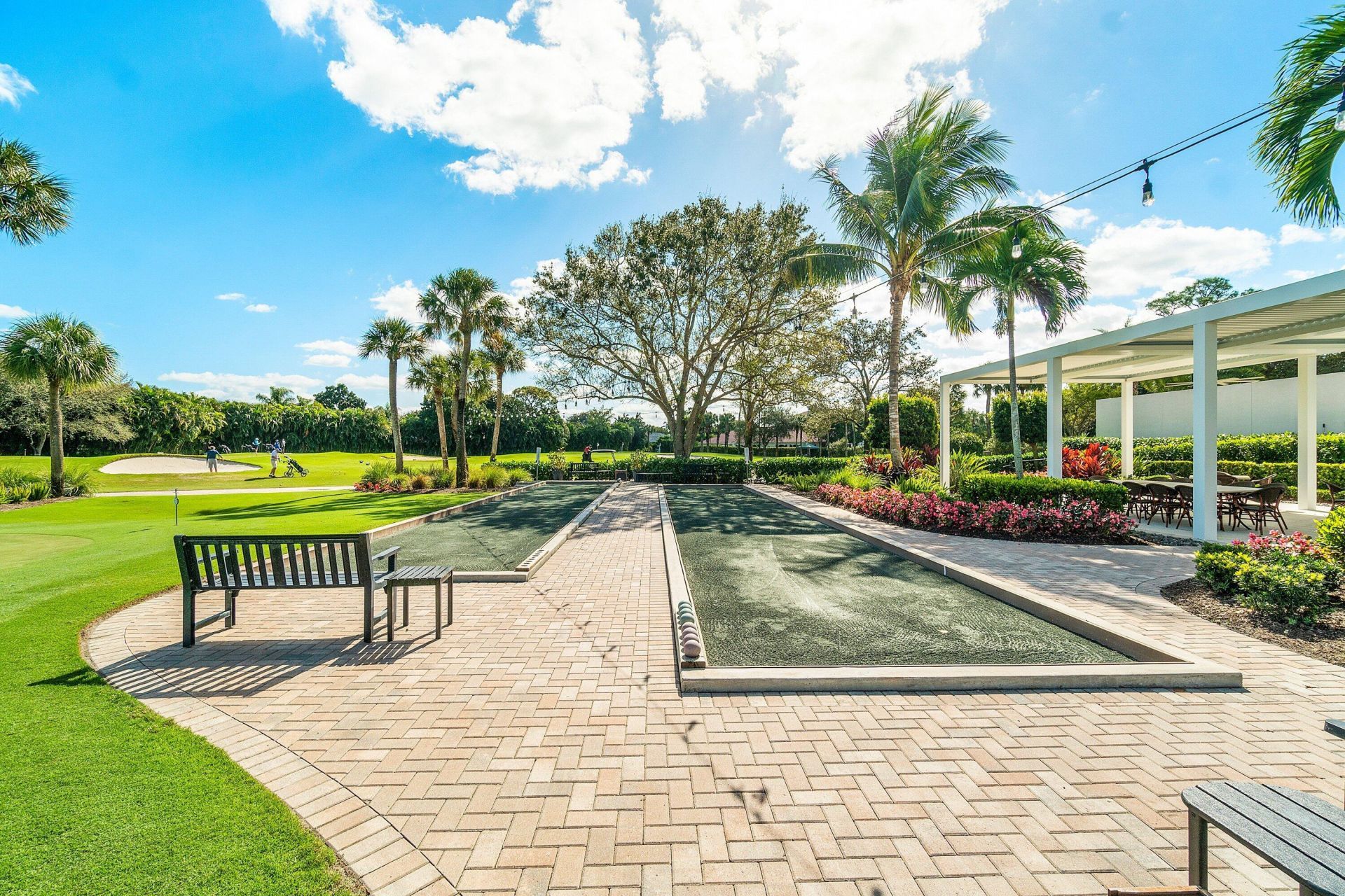 10433 Coralberry Way, Boynton Beach, FL 33436 Photo