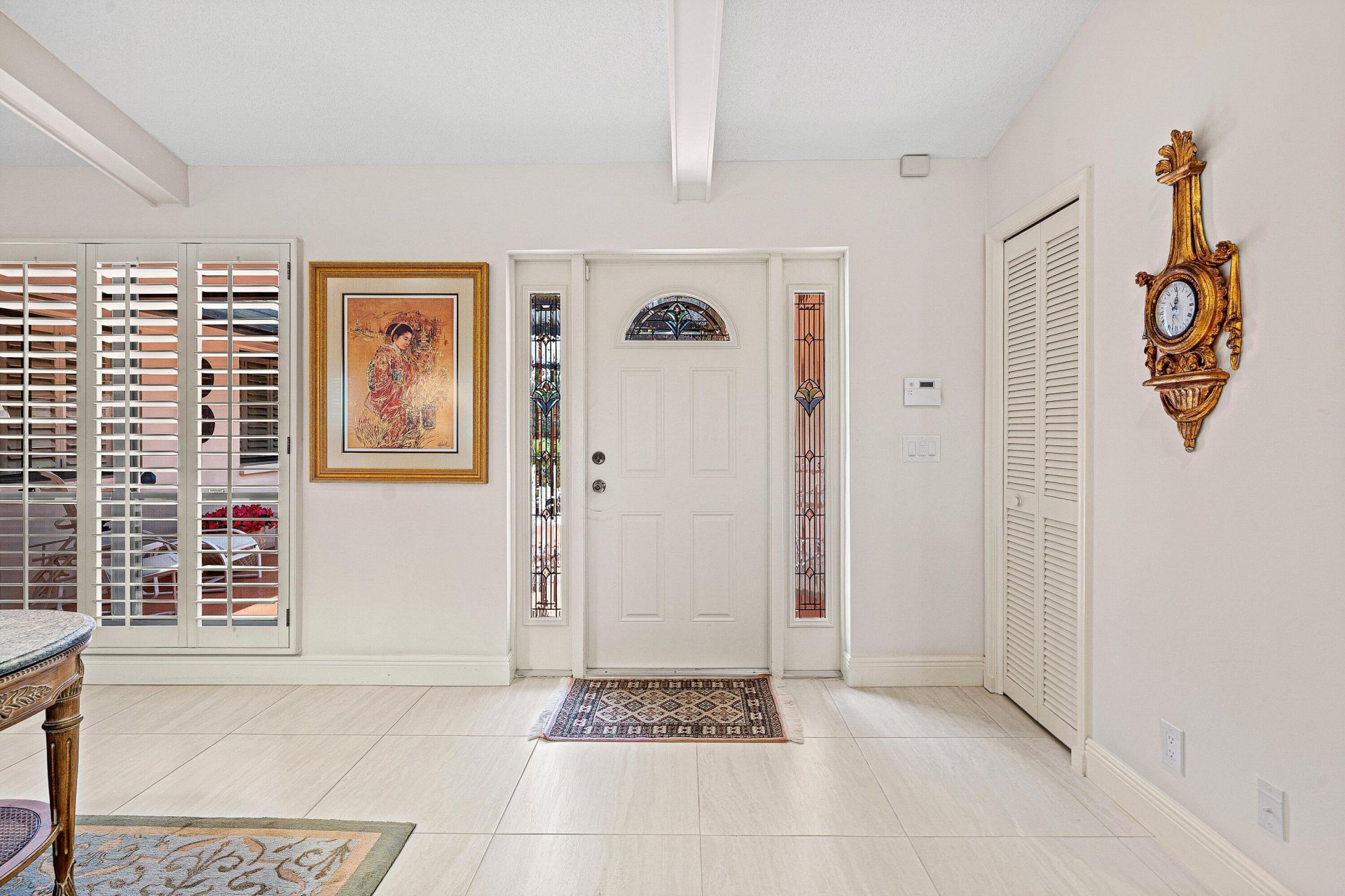 10433 Coralberry Way, Boynton Beach, FL 33436 Photo