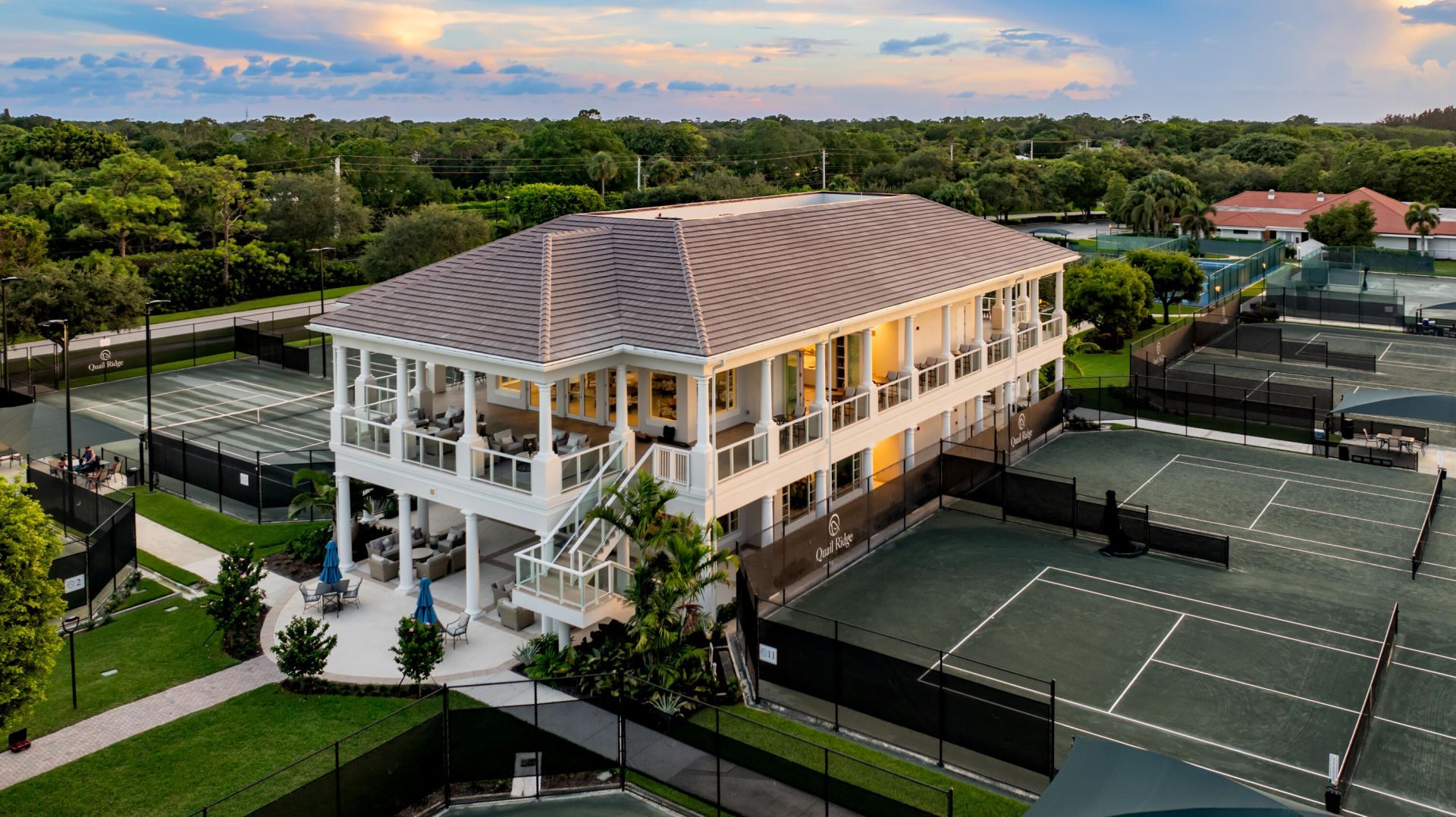 10433 Coralberry Way, Boynton Beach, FL 33436 Photo