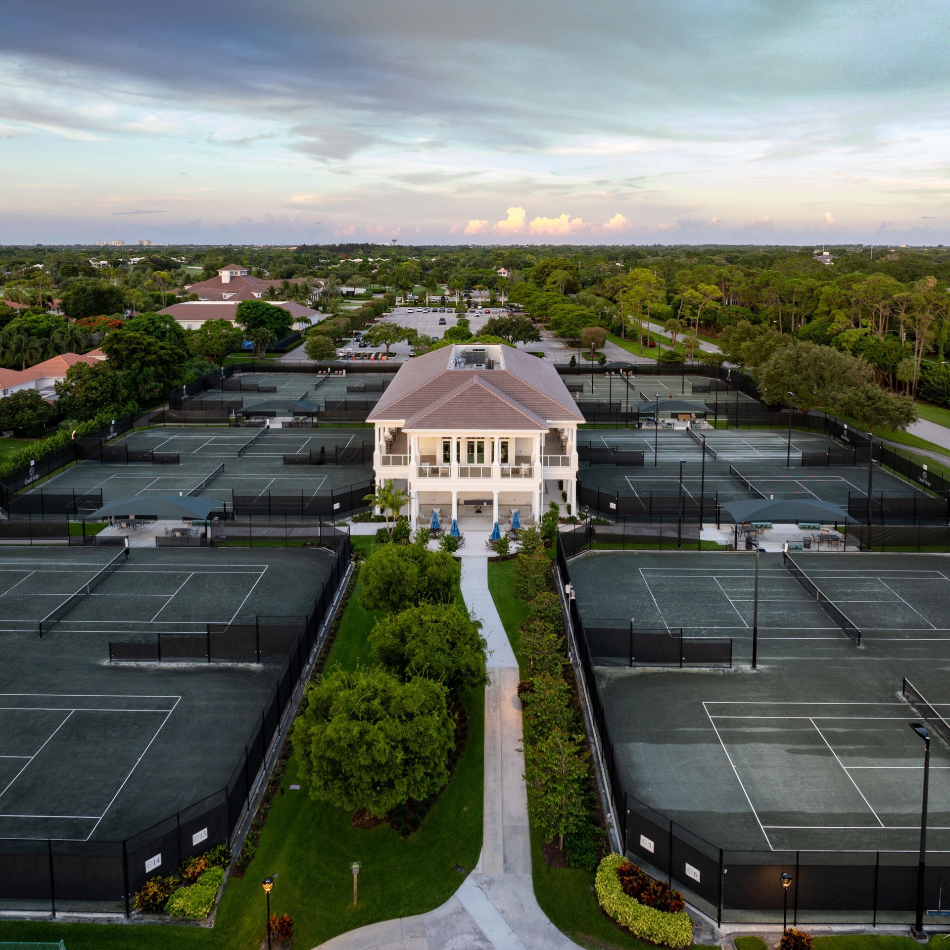 10433 Coralberry Way, Boynton Beach, FL 33436 Photo