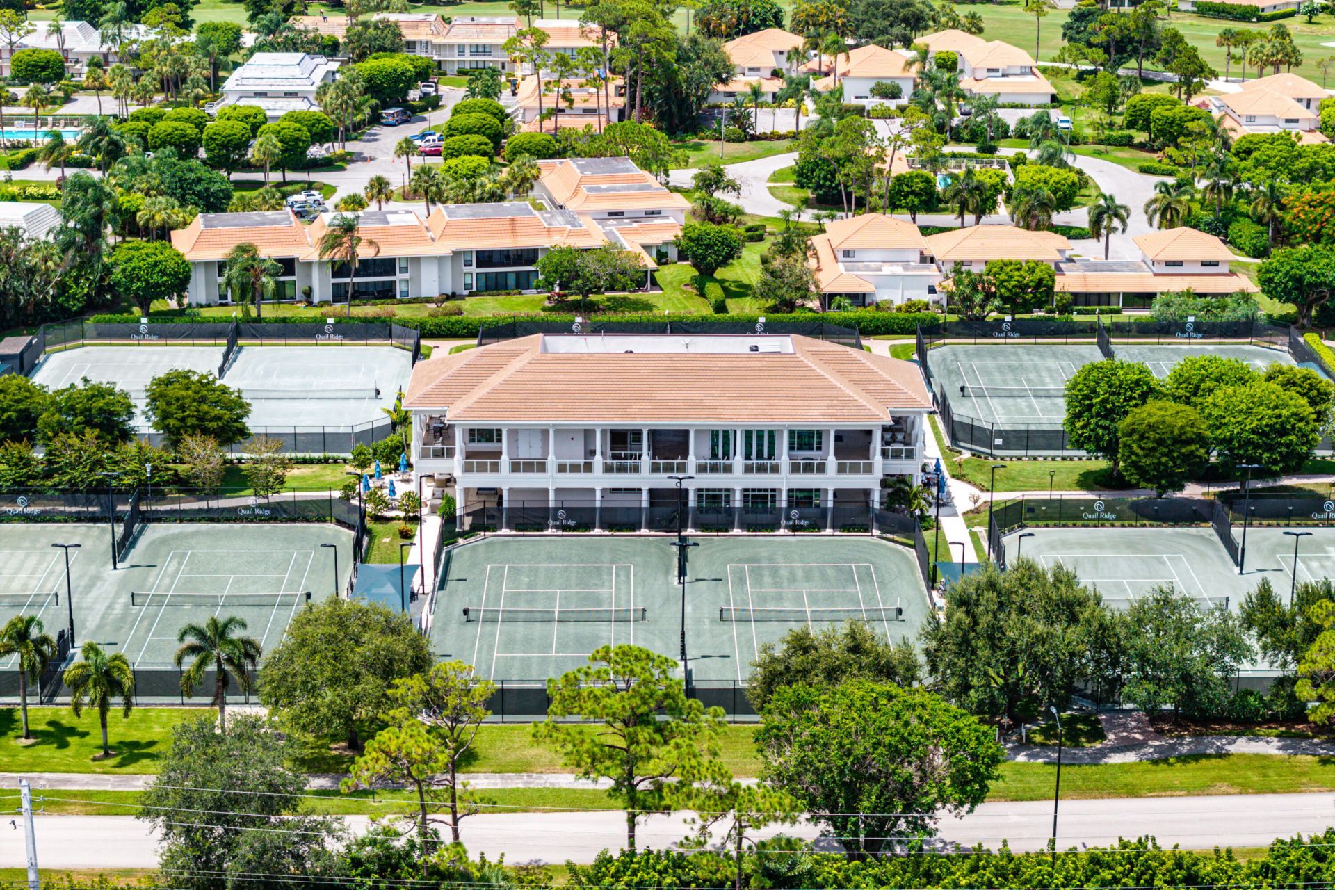 10433 Coralberry Way, Boynton Beach, FL 33436 Photo