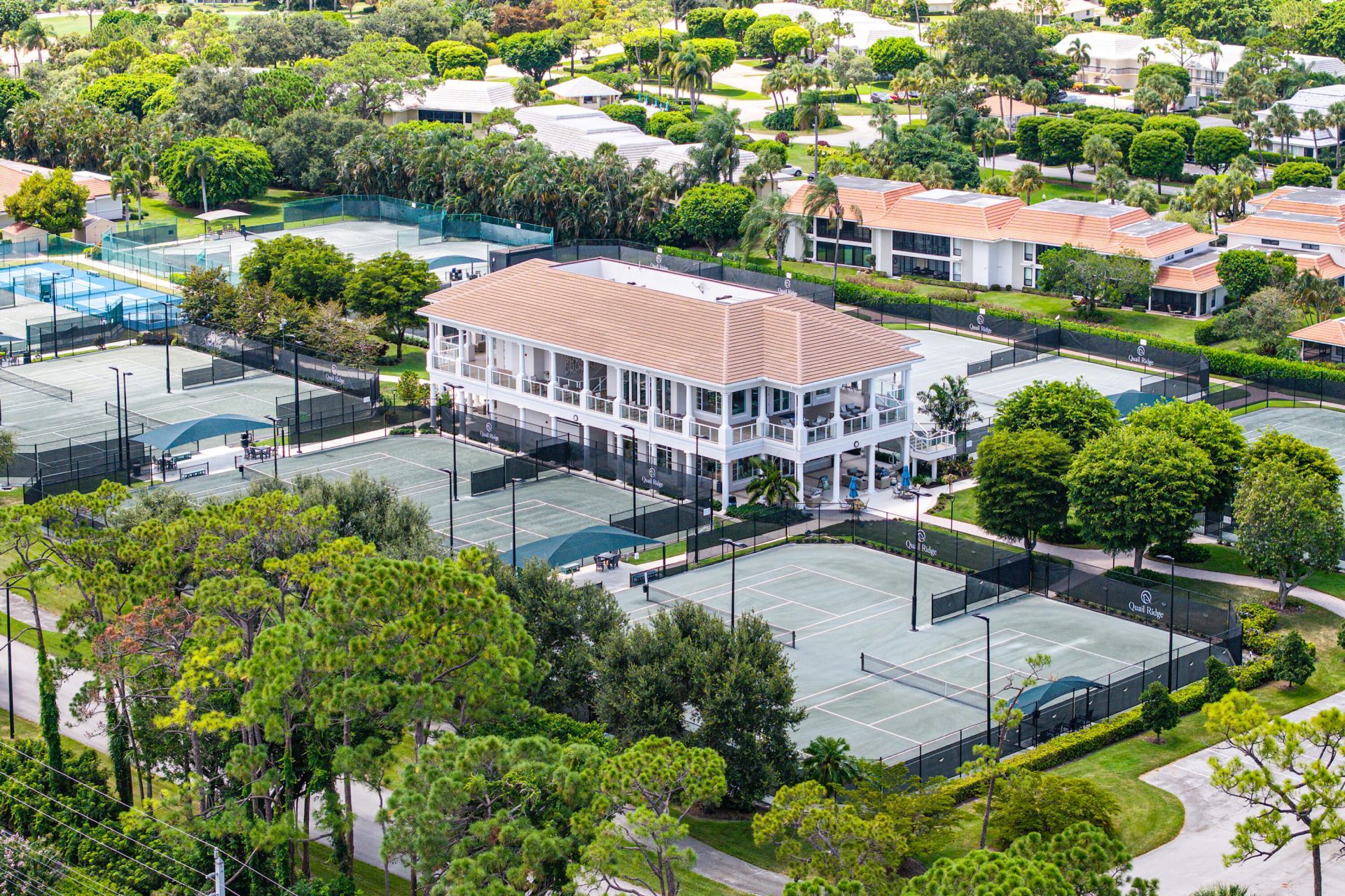 10433 Coralberry Way, Boynton Beach, FL 33436 Photo