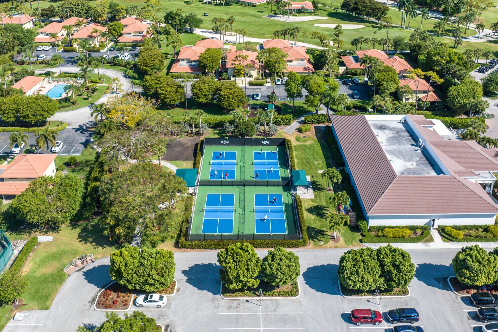 10433 Coralberry Way, Boynton Beach, FL 33436 Photo