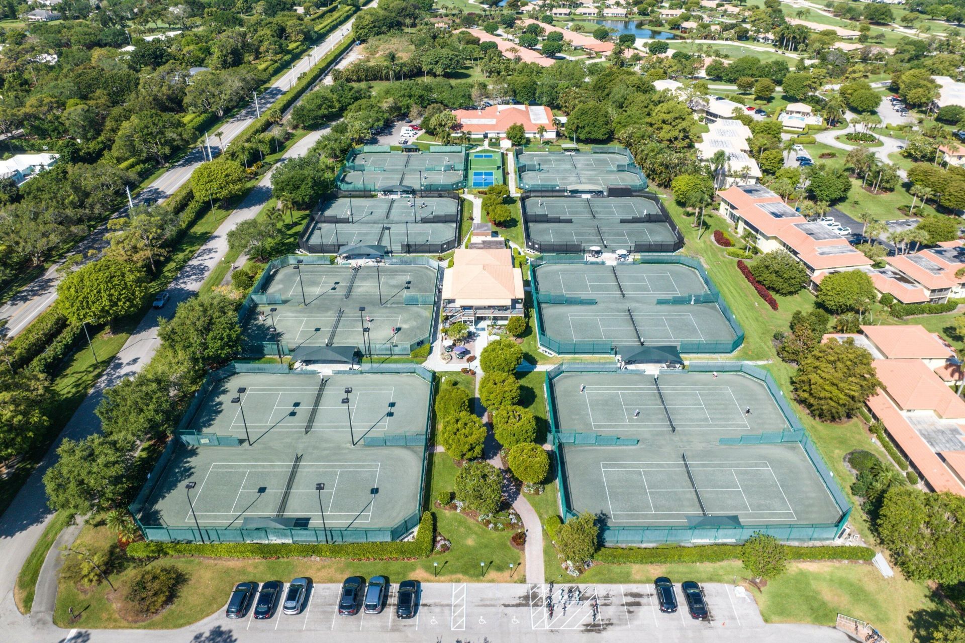 10433 Coralberry Way, Boynton Beach, FL 33436 Photo